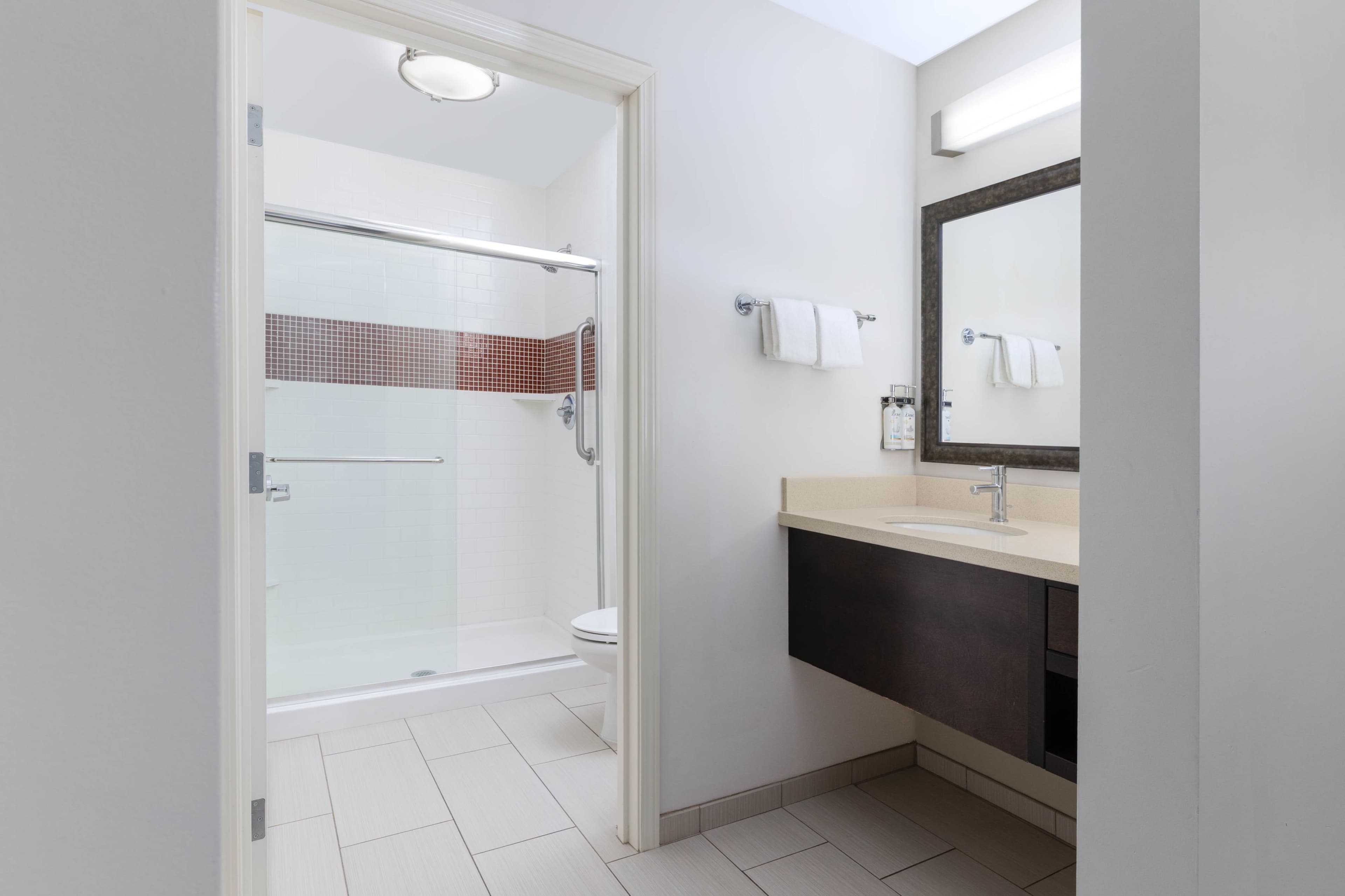 Staybridge Suites Corona South — 12