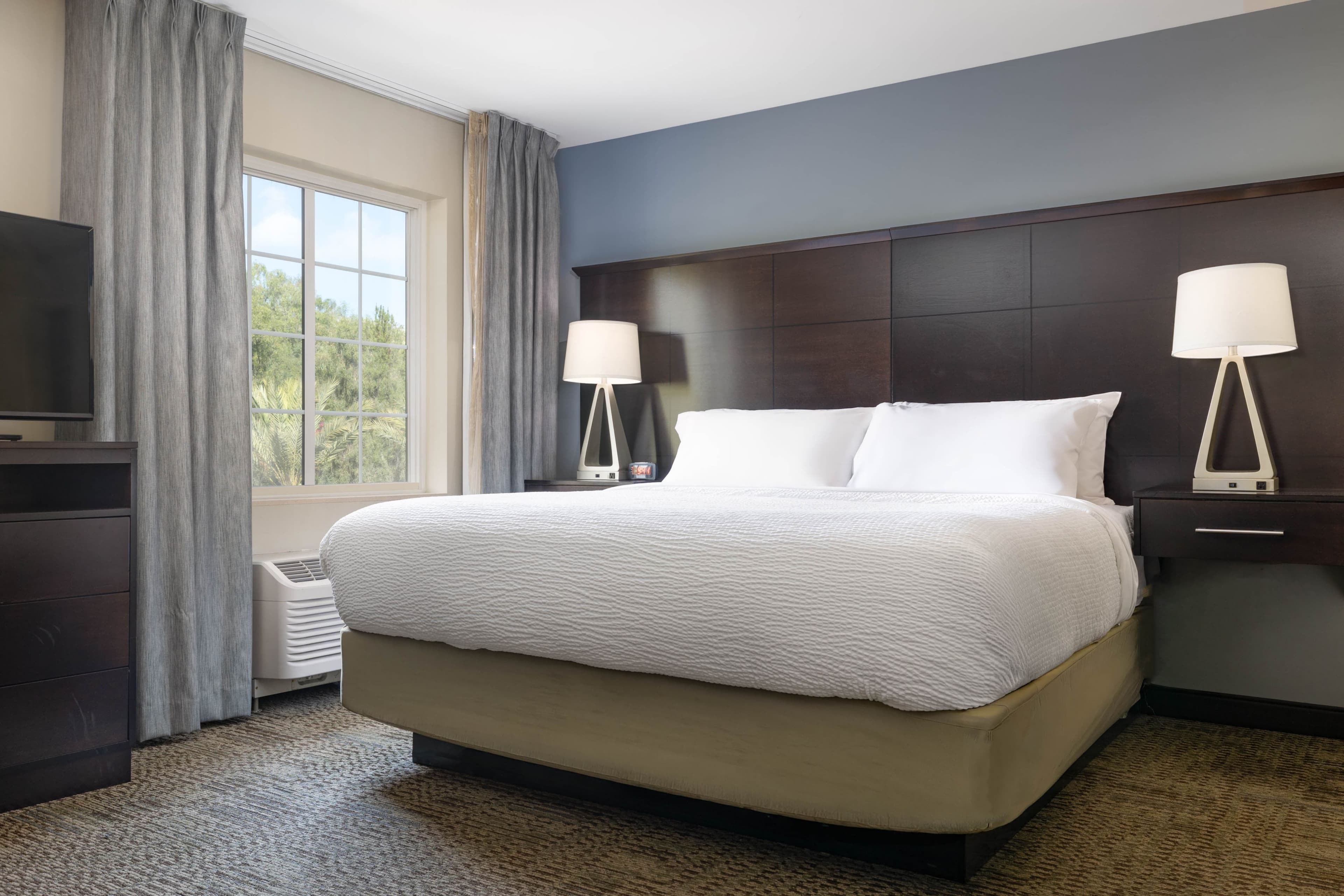 Staybridge Suites Corona South — 14