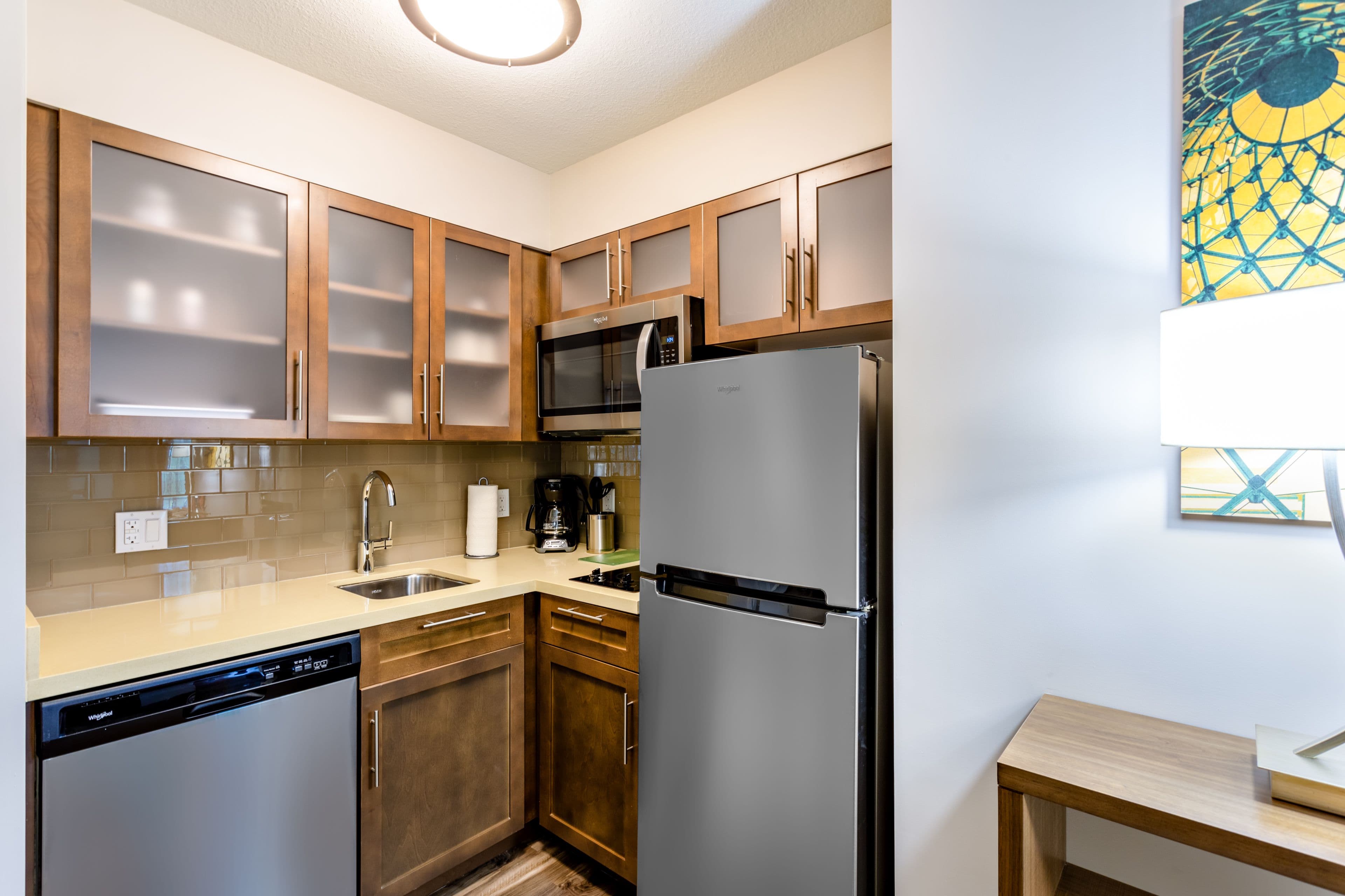 Staybridge Suites Fort Lauderdale Airport - West - Image 4