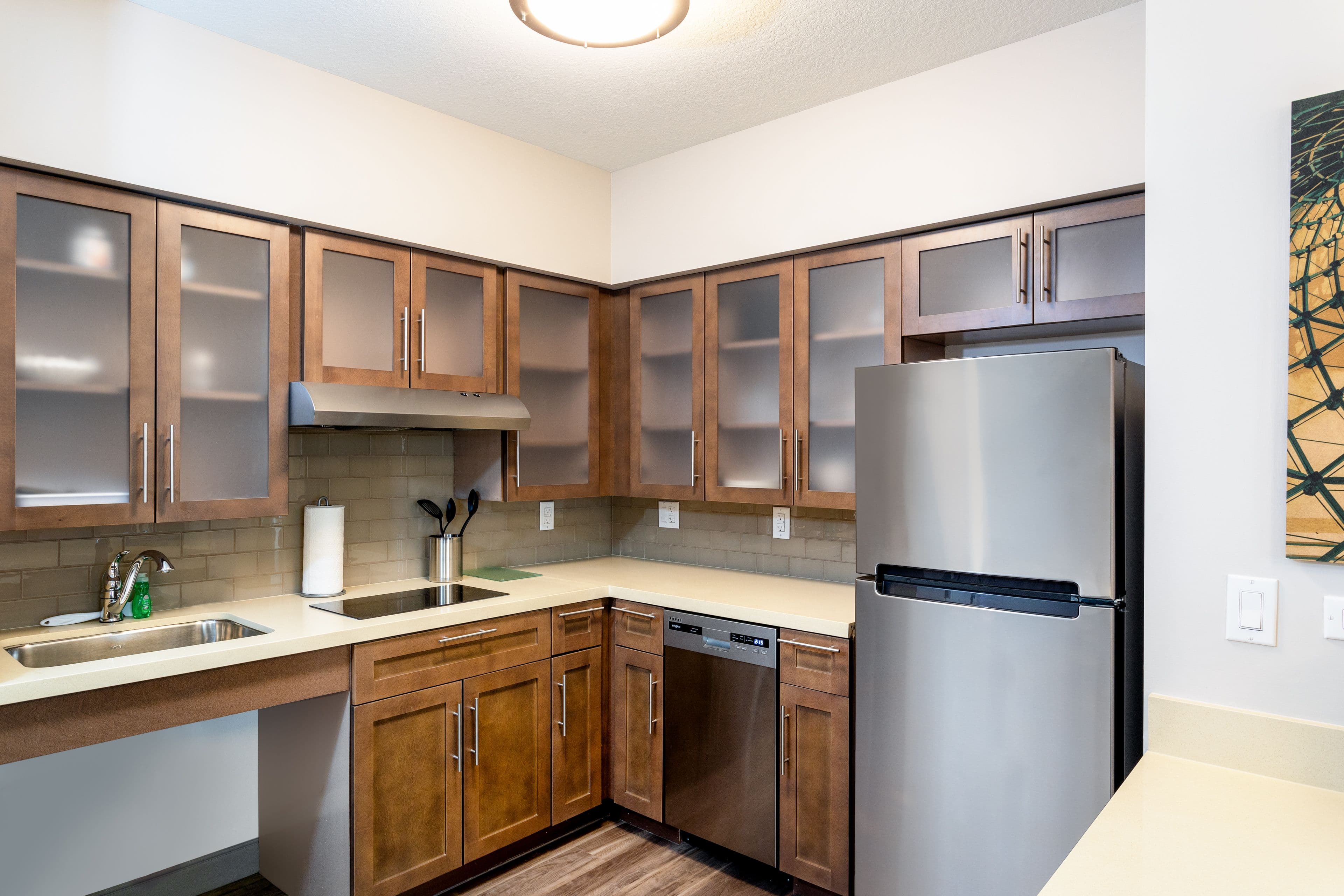 Staybridge Suites Fort Lauderdale Airport - West — 9
