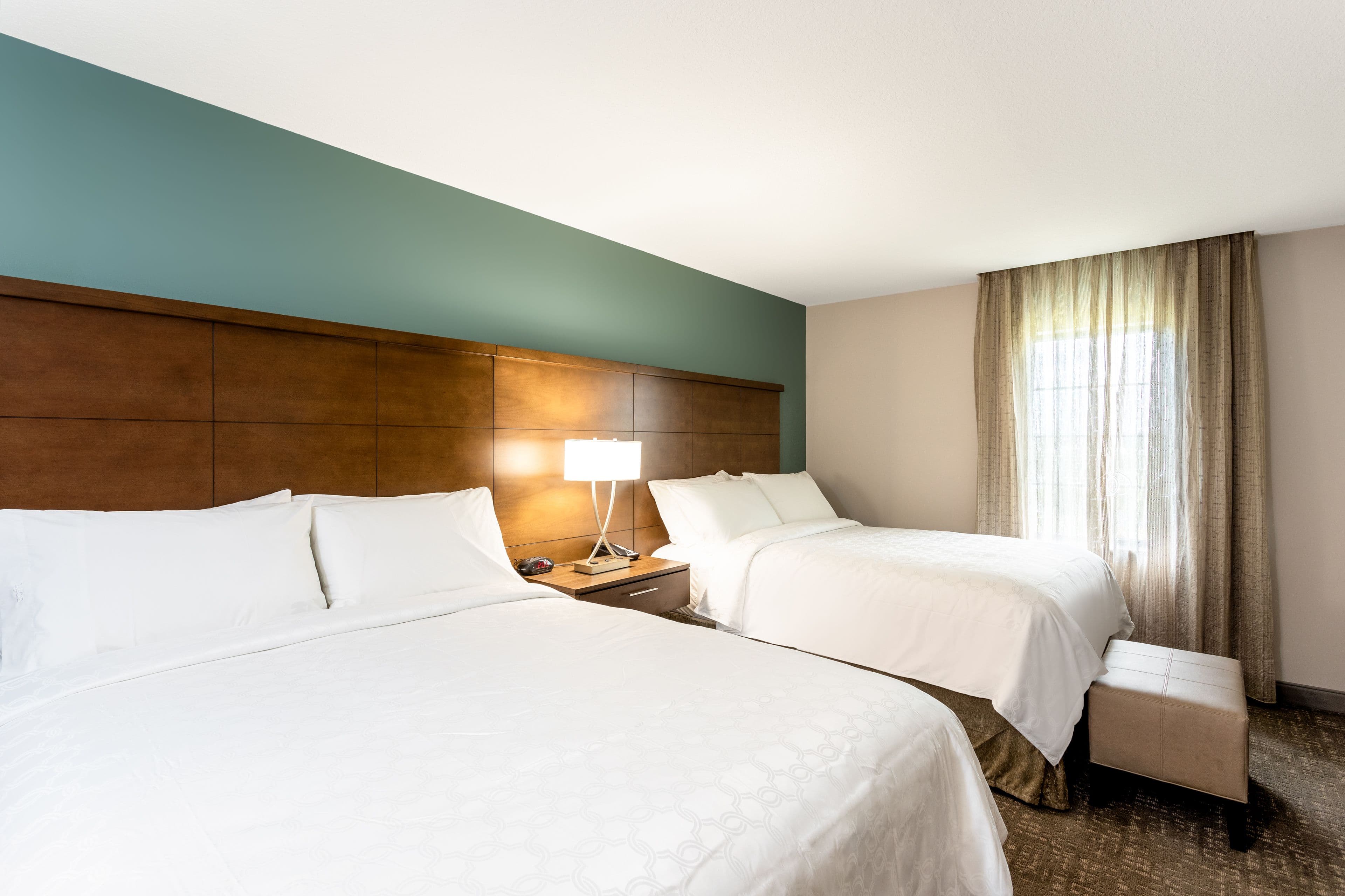 Staybridge Suites Fort Lauderdale Airport - West - Image 5