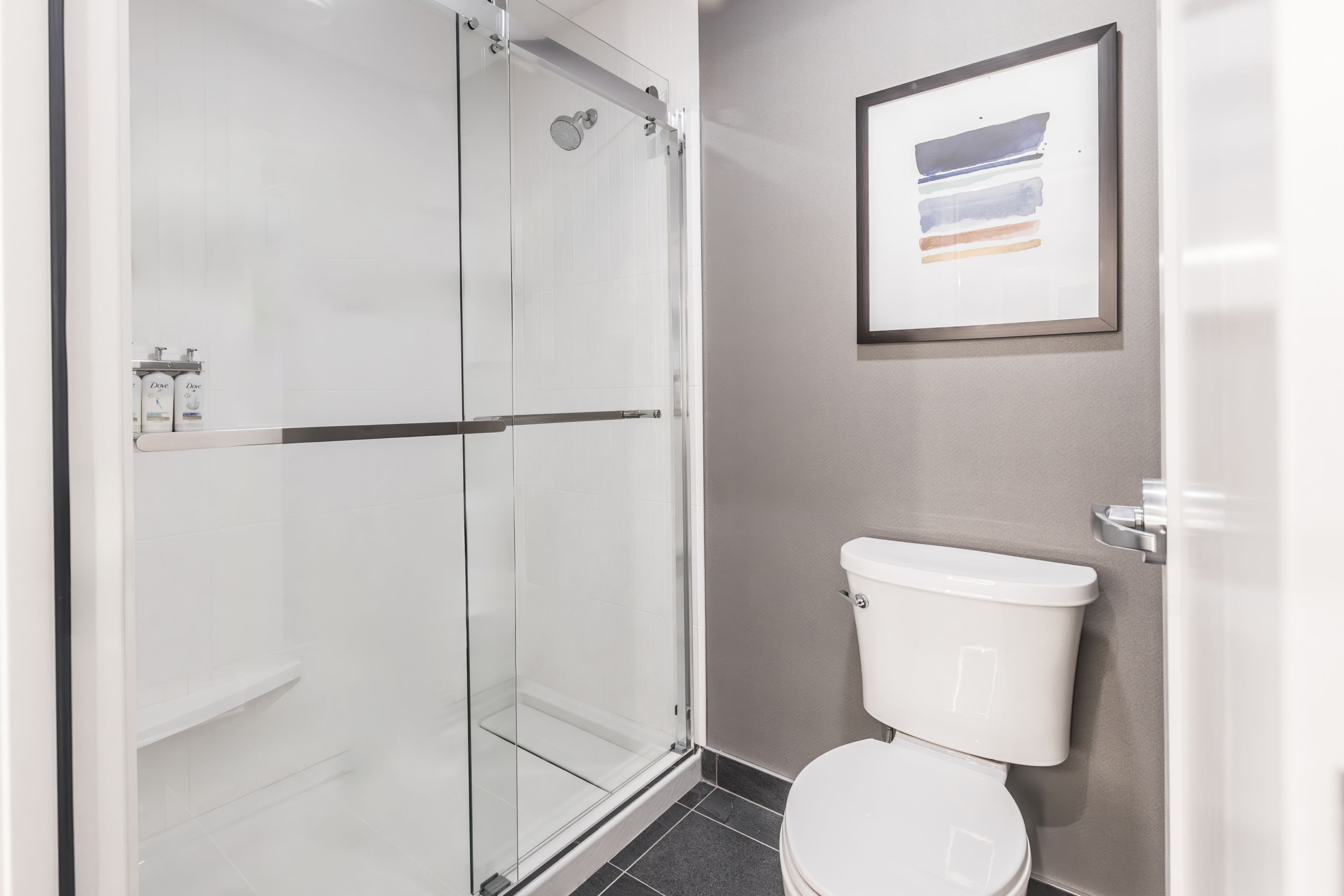 Staybridge Suites Dawson Creek — 14