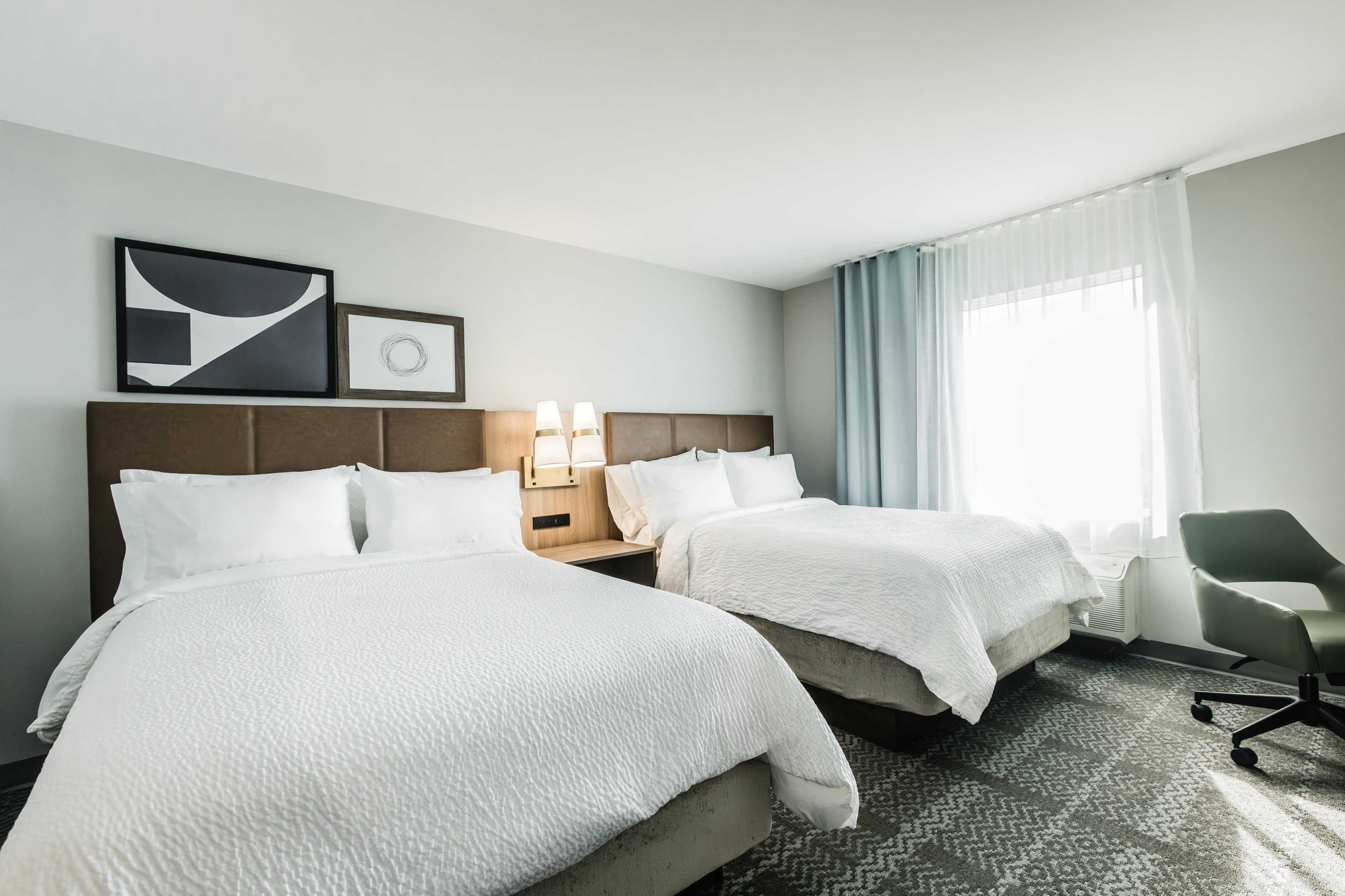 Standard Room - Image 6