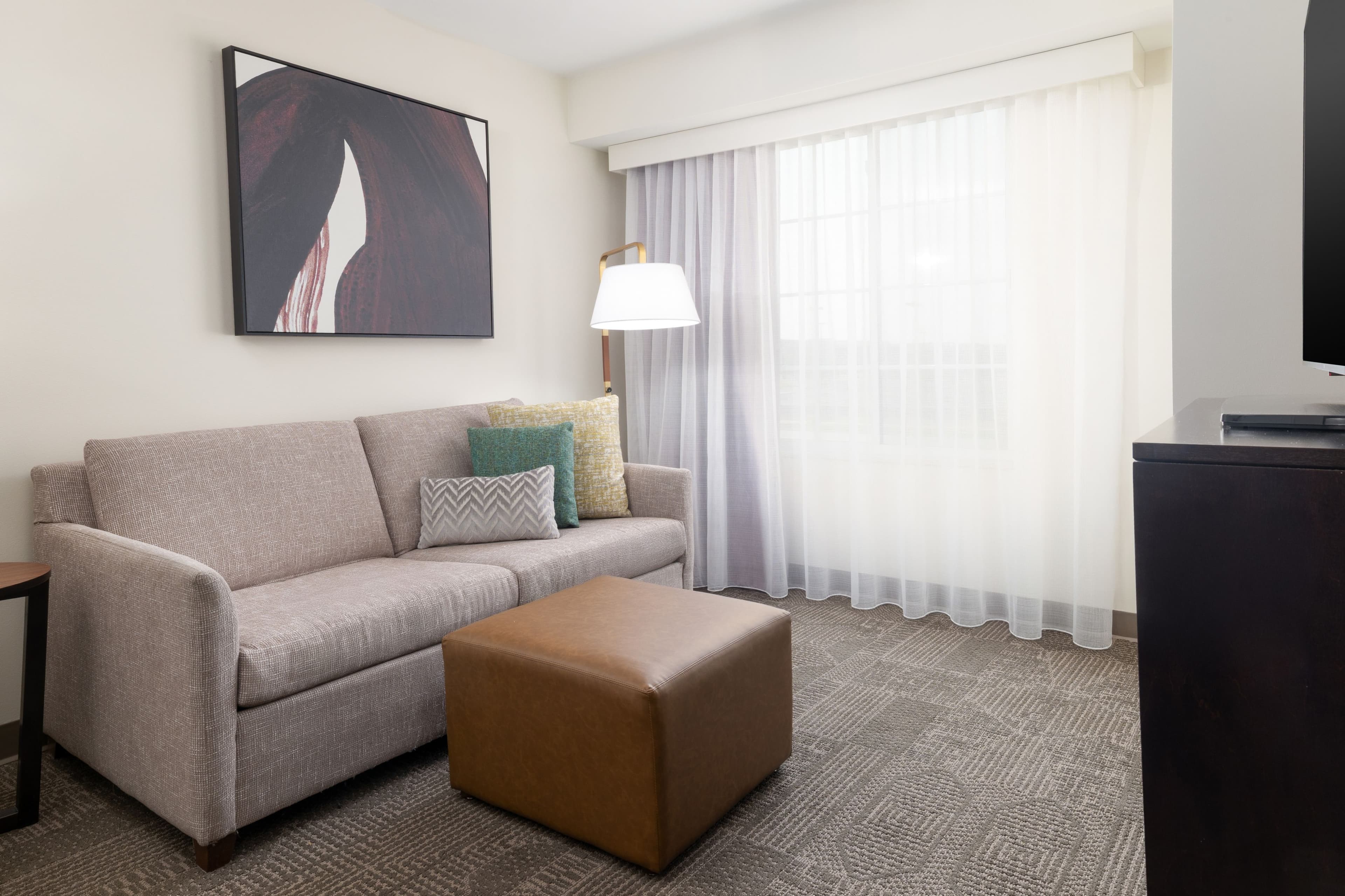 Staybridge Suites Denver - Central Park - Image 5