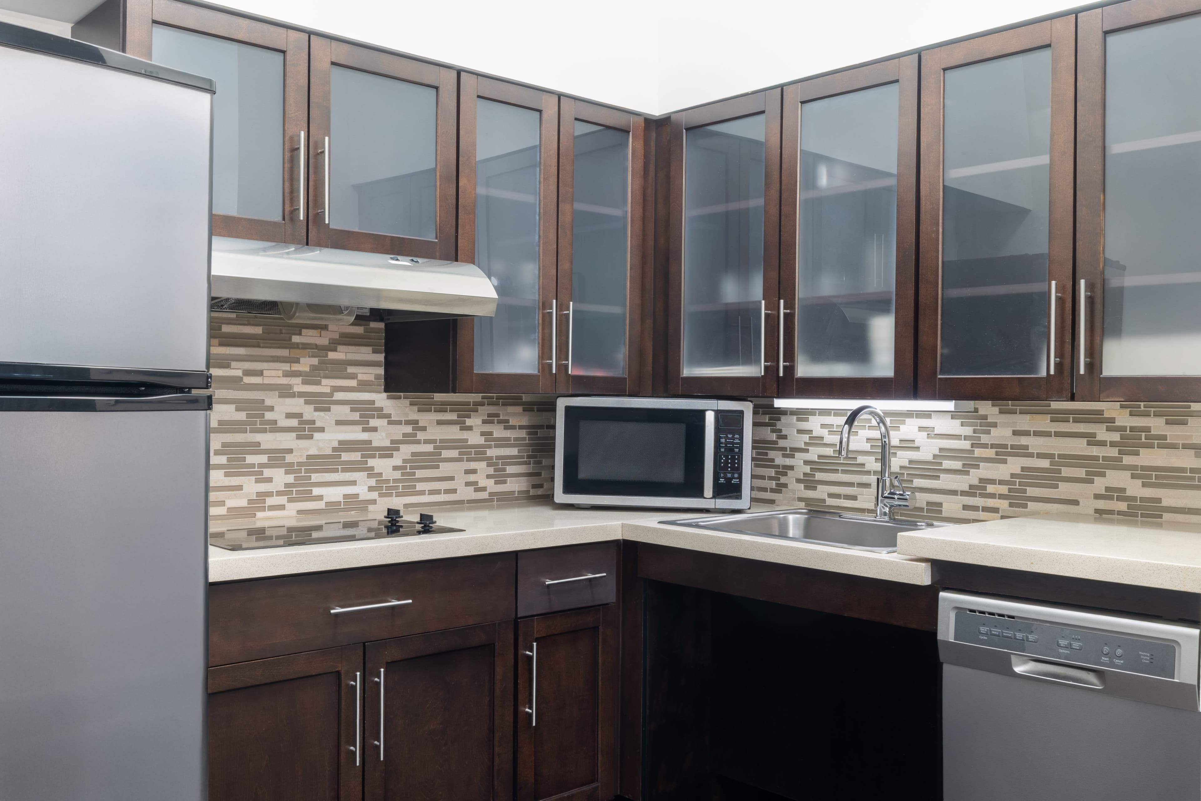 Staybridge Suites Denver - Central Park — 14