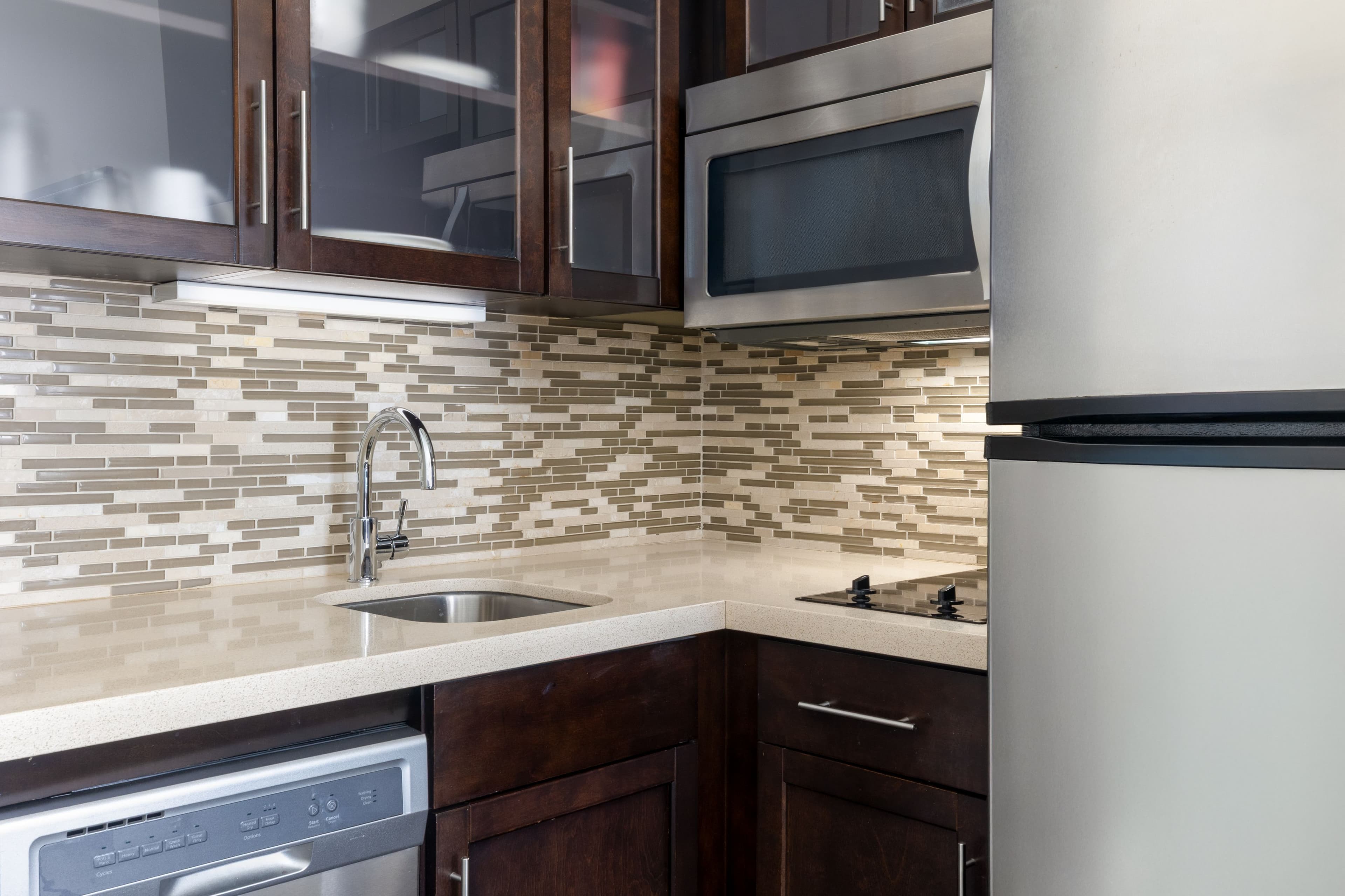 Staybridge Suites Denver - Central Park — 8