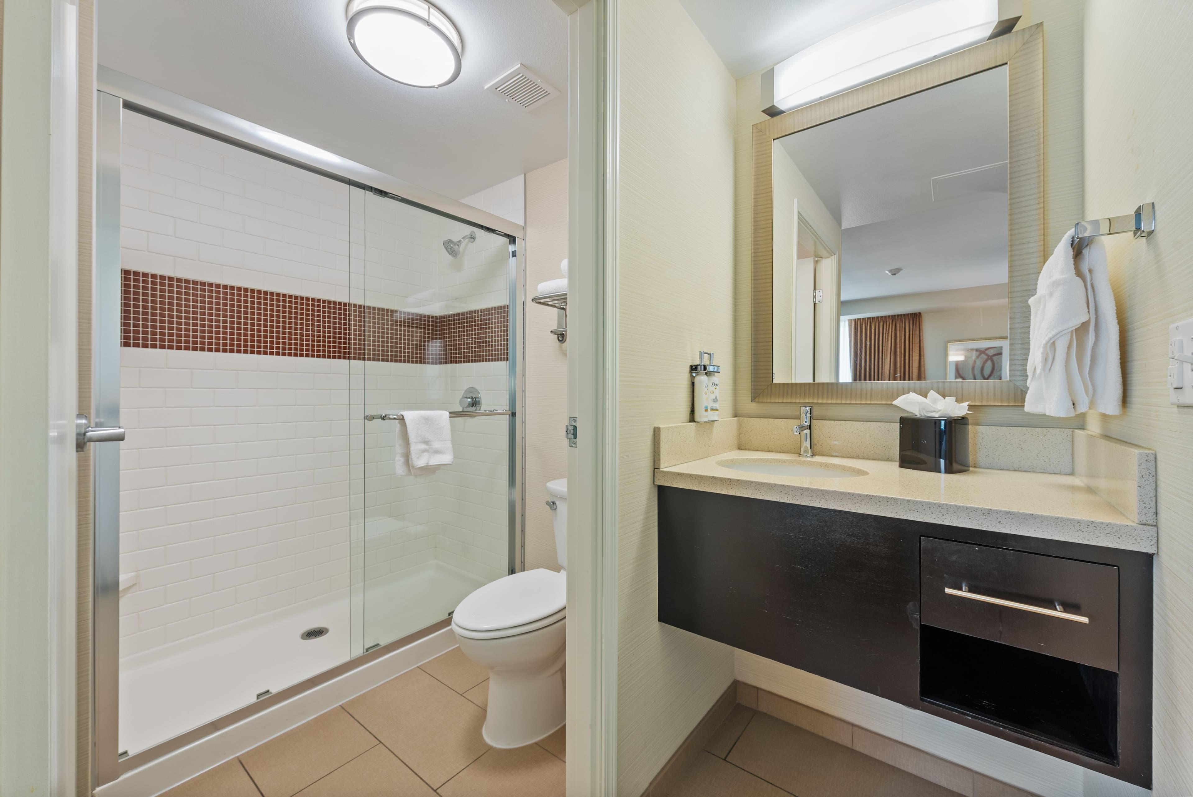 Staybridge Suites Denver Downtown - Image 3