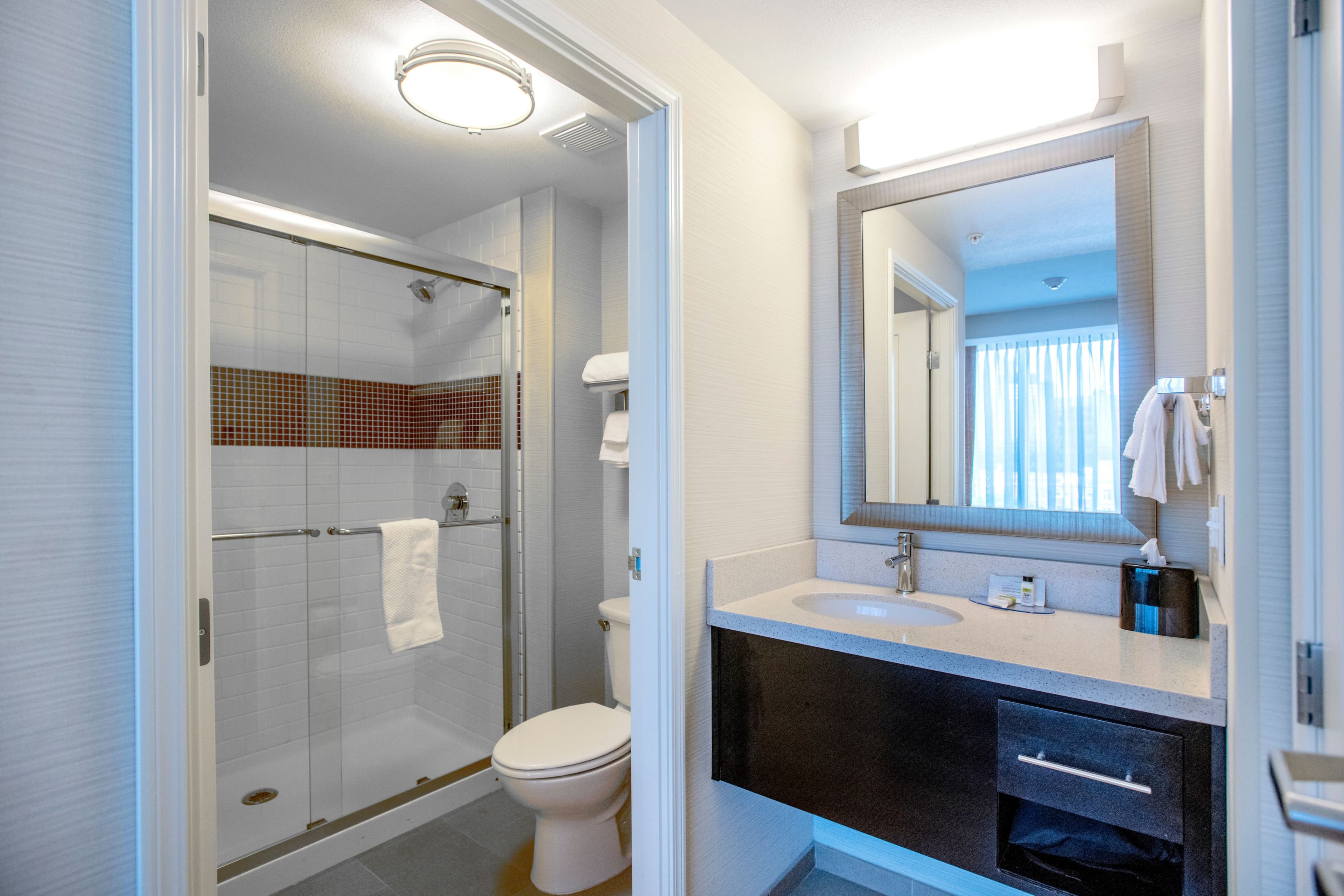 Staybridge Suites Denver Downtown — 4
