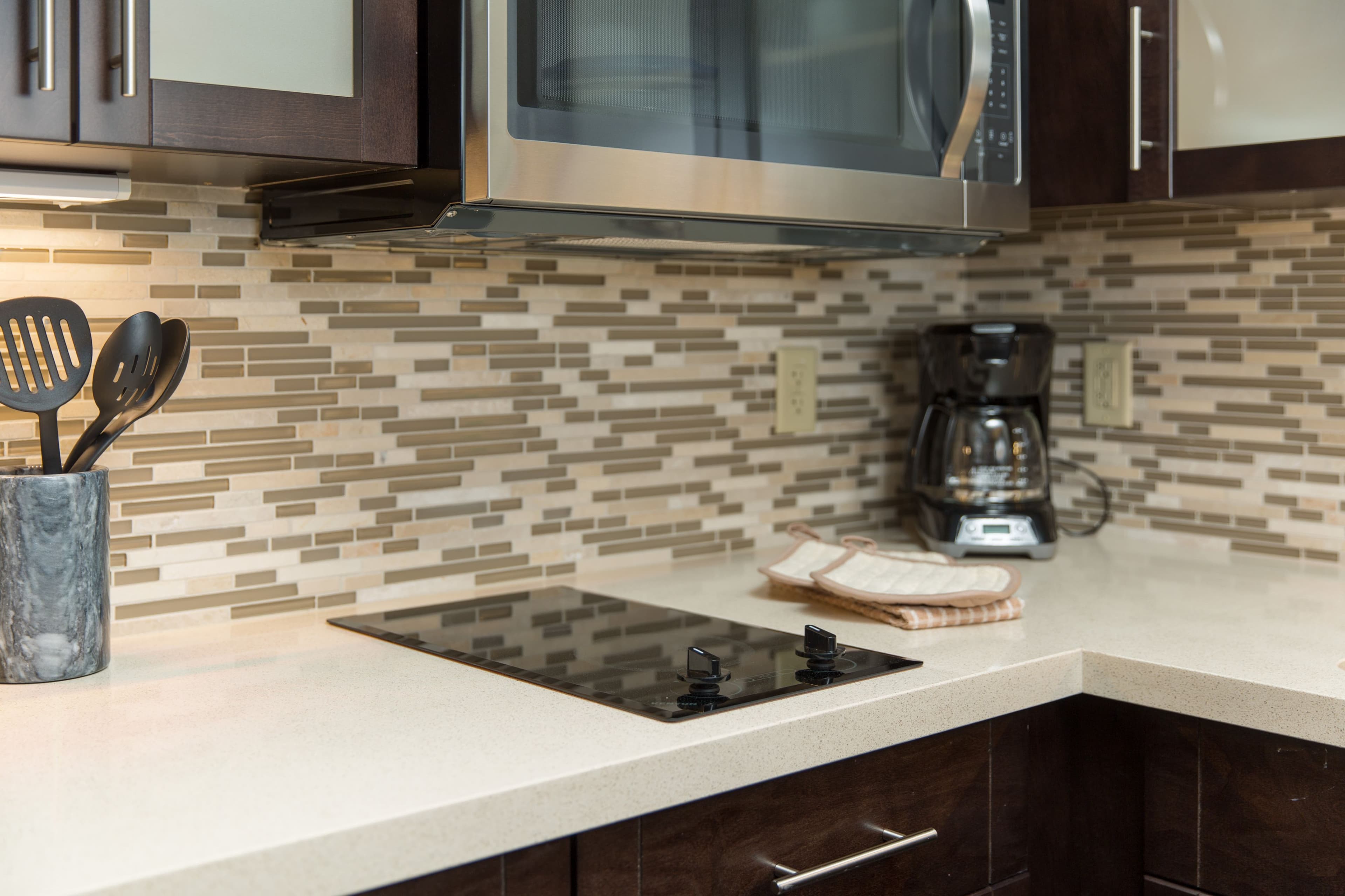 Staybridge Suites Denver - Central Park - Image 3