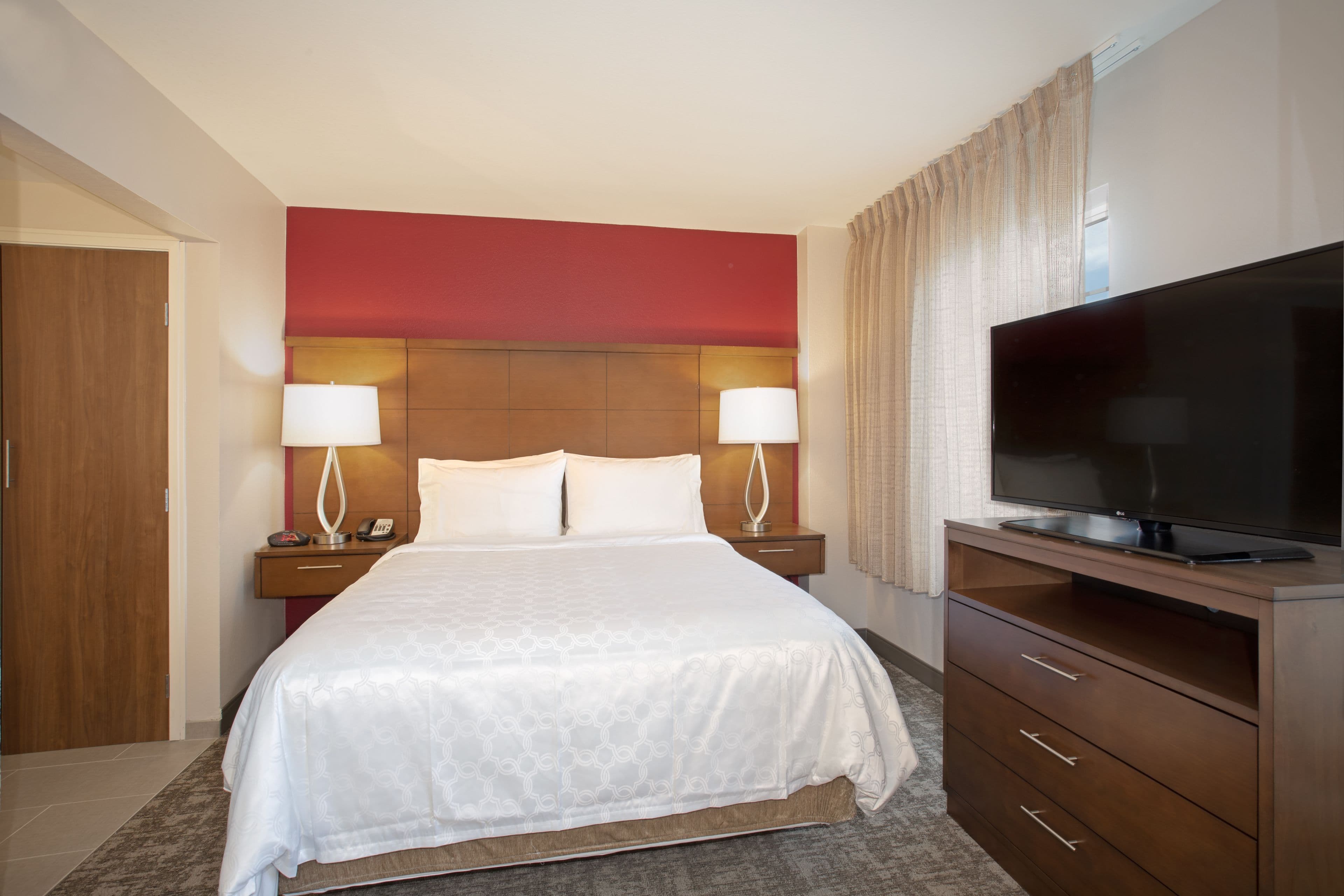Staybridge Suites Denver International Airport — 12