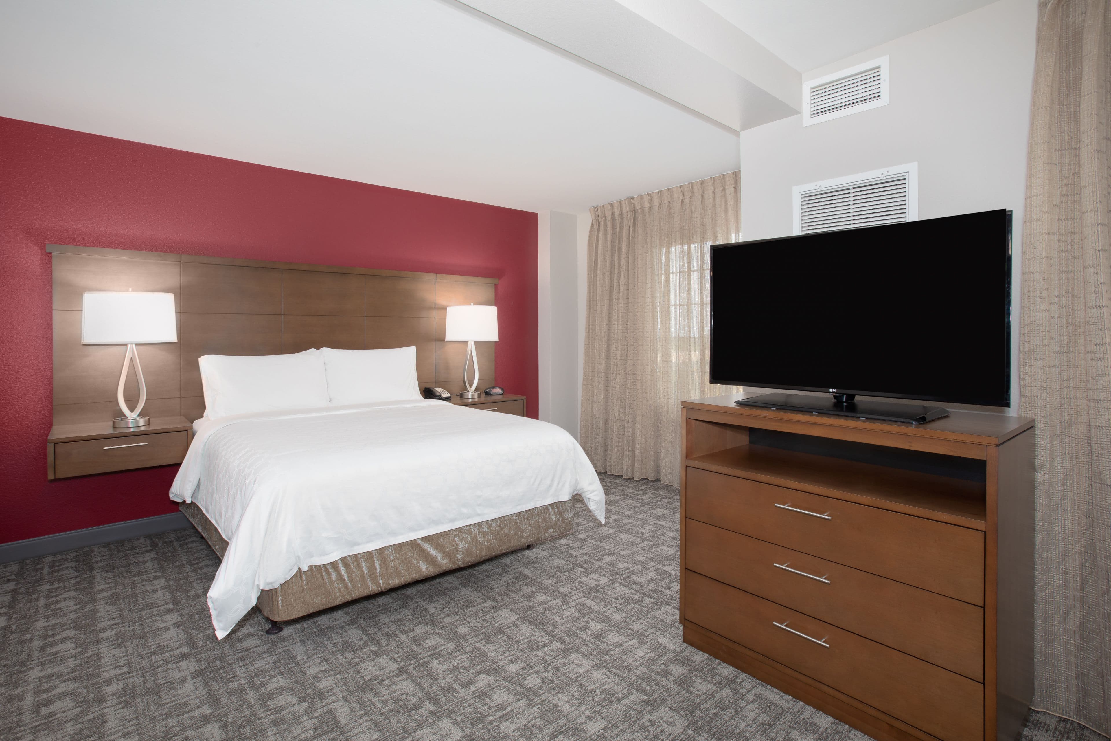 Staybridge Suites Denver International Airport — 13