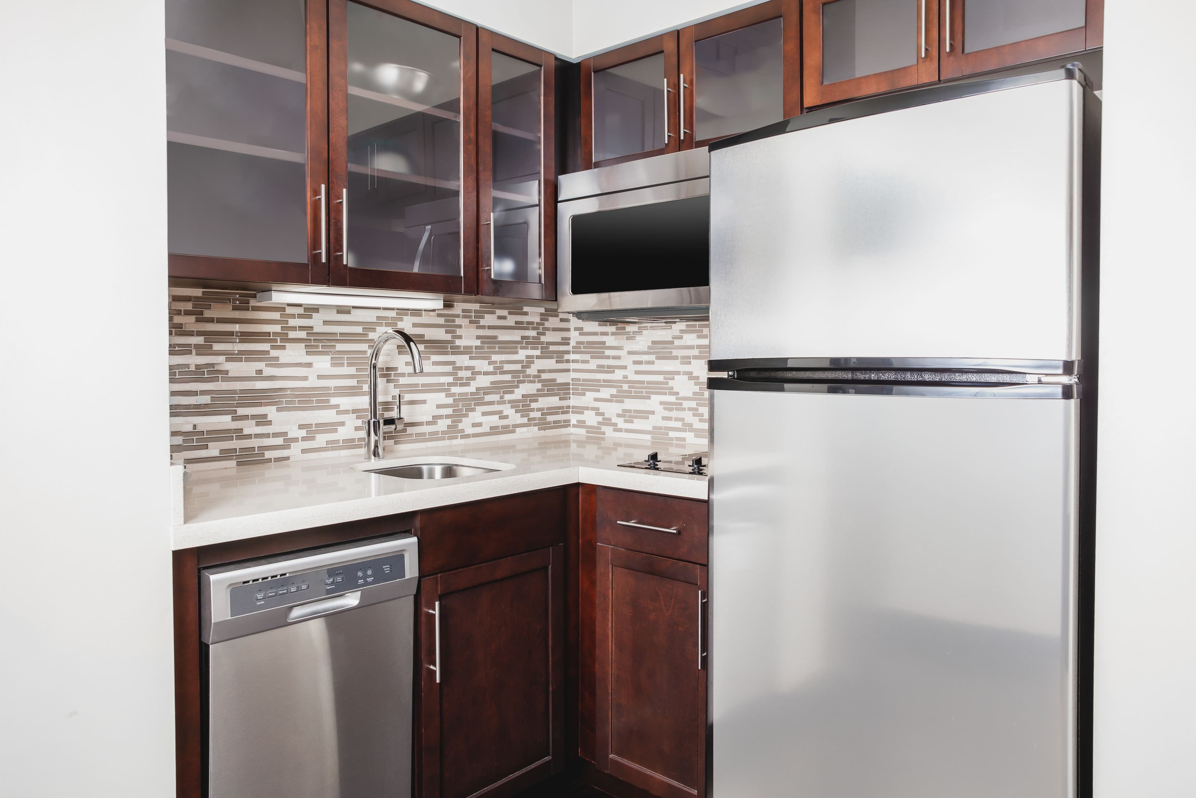 Staybridge Suites Denver - Central Park — 18