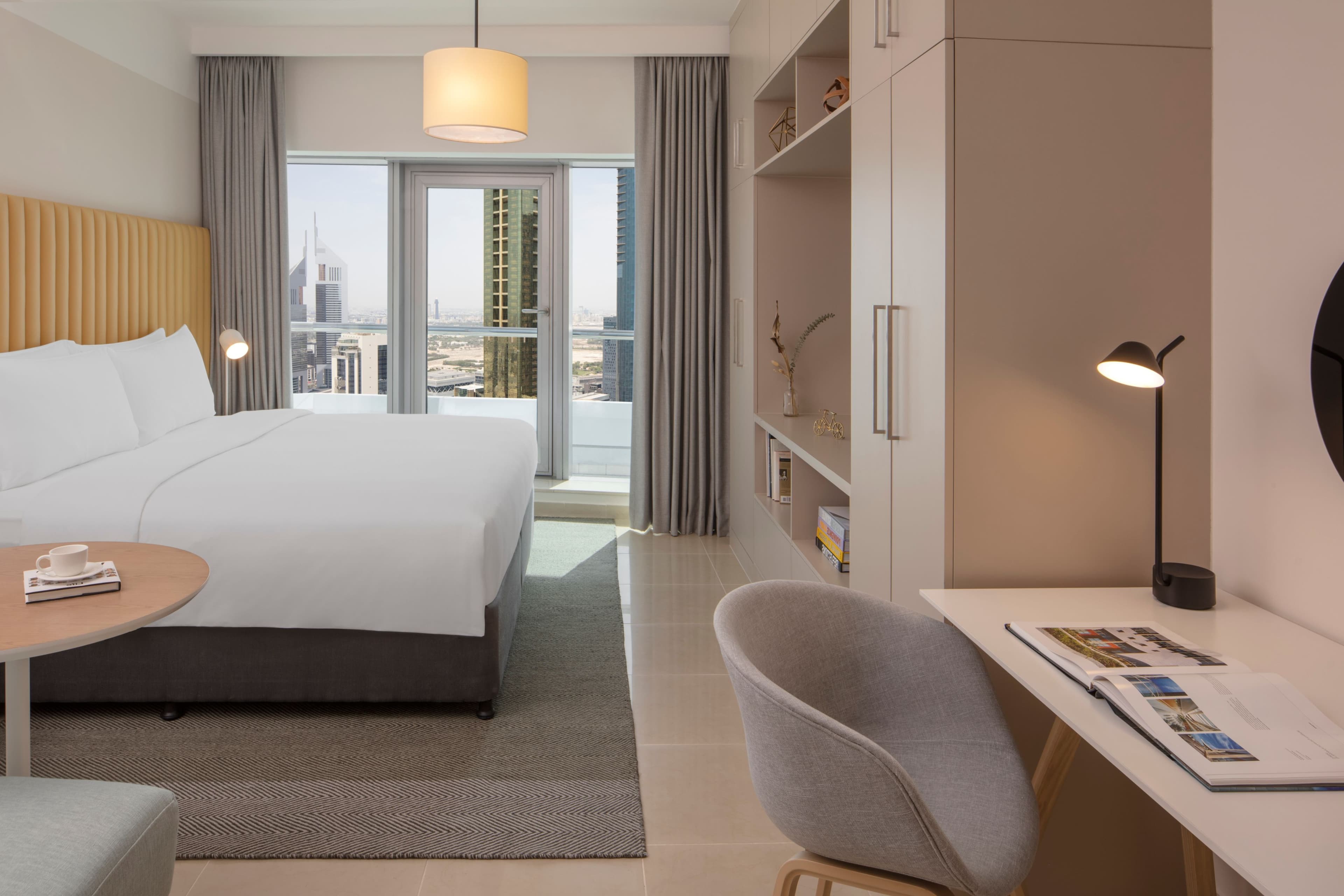 Studio Suite - Image 5