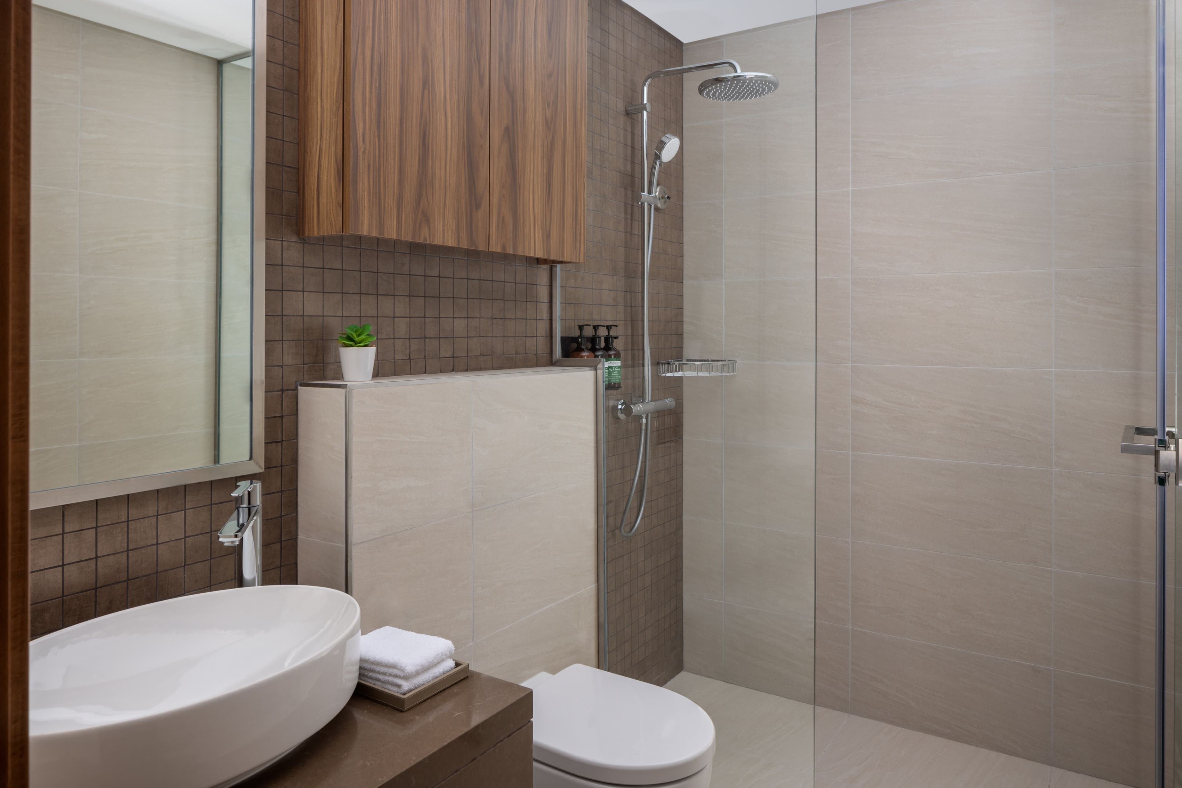 Staybridge Suites Dubai Business Bay — 4