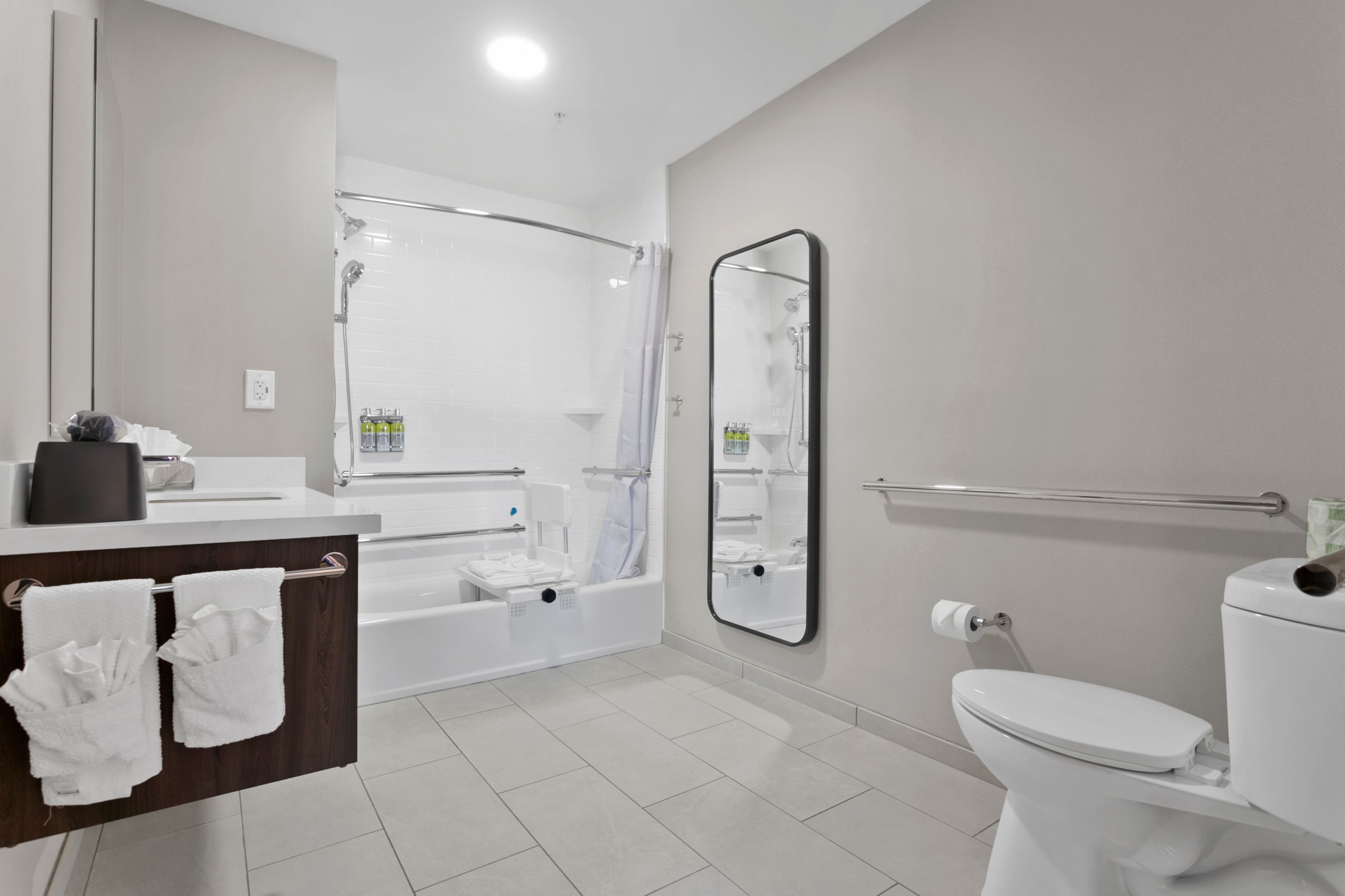 Staybridge Suites Atlanta NE - Duluth - Image 3
