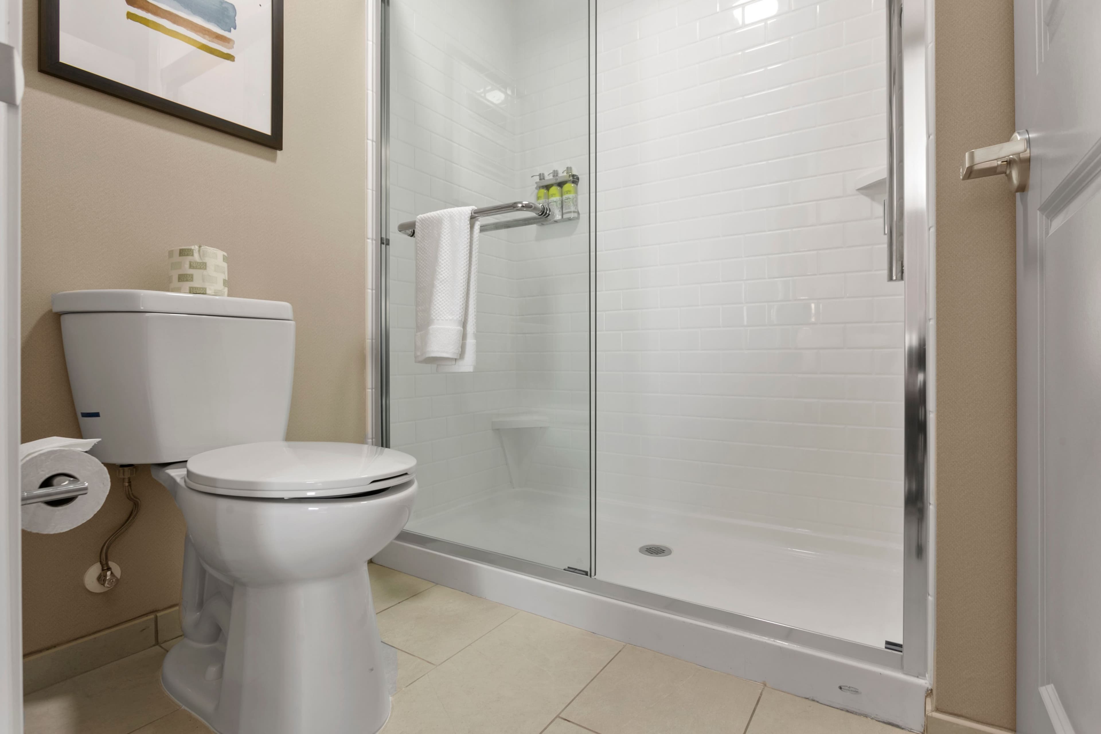 Staybridge Suites Atlanta NE - Duluth — 14
