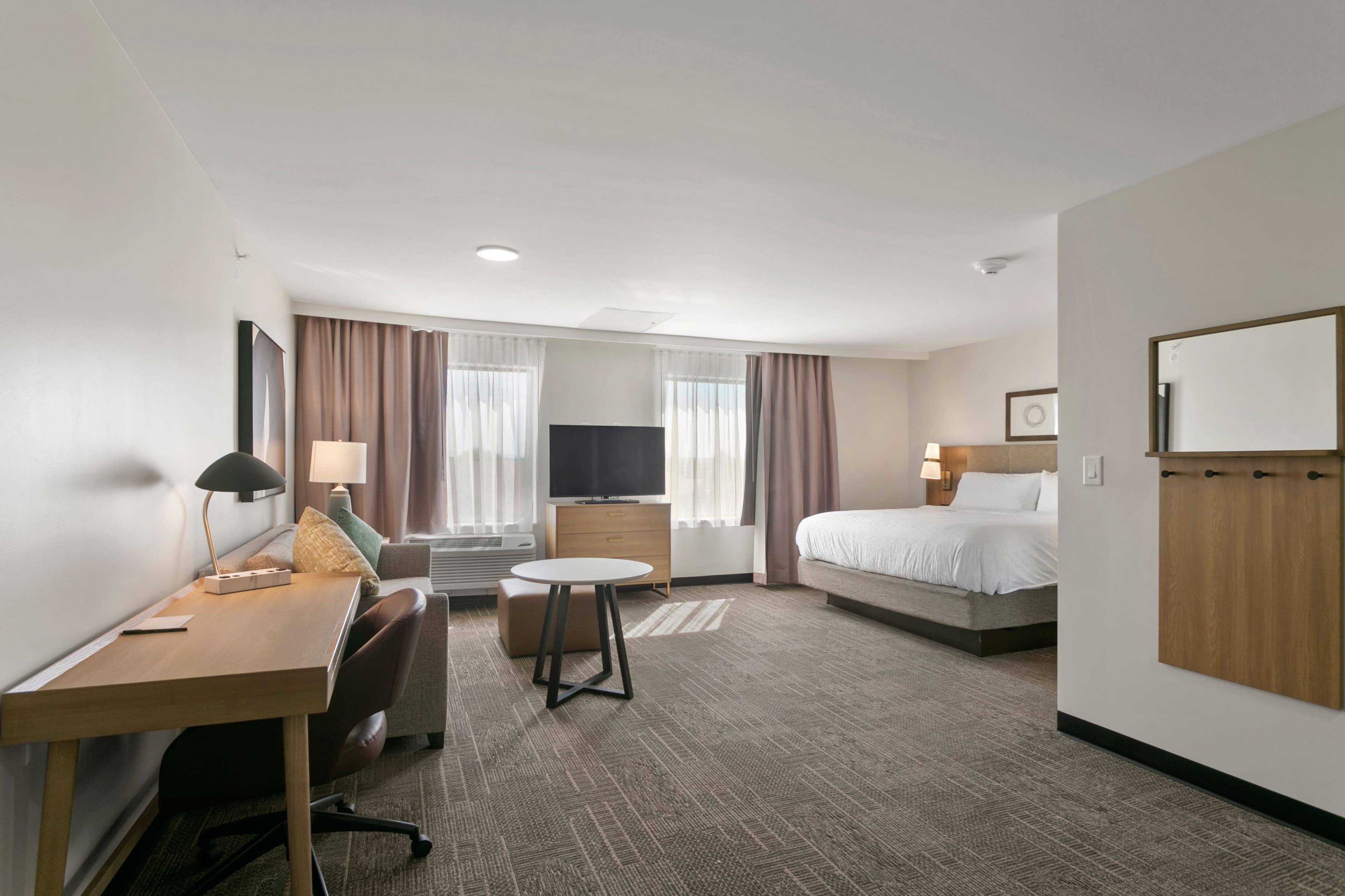 Staybridge Suites Atlanta NE - Duluth — 11