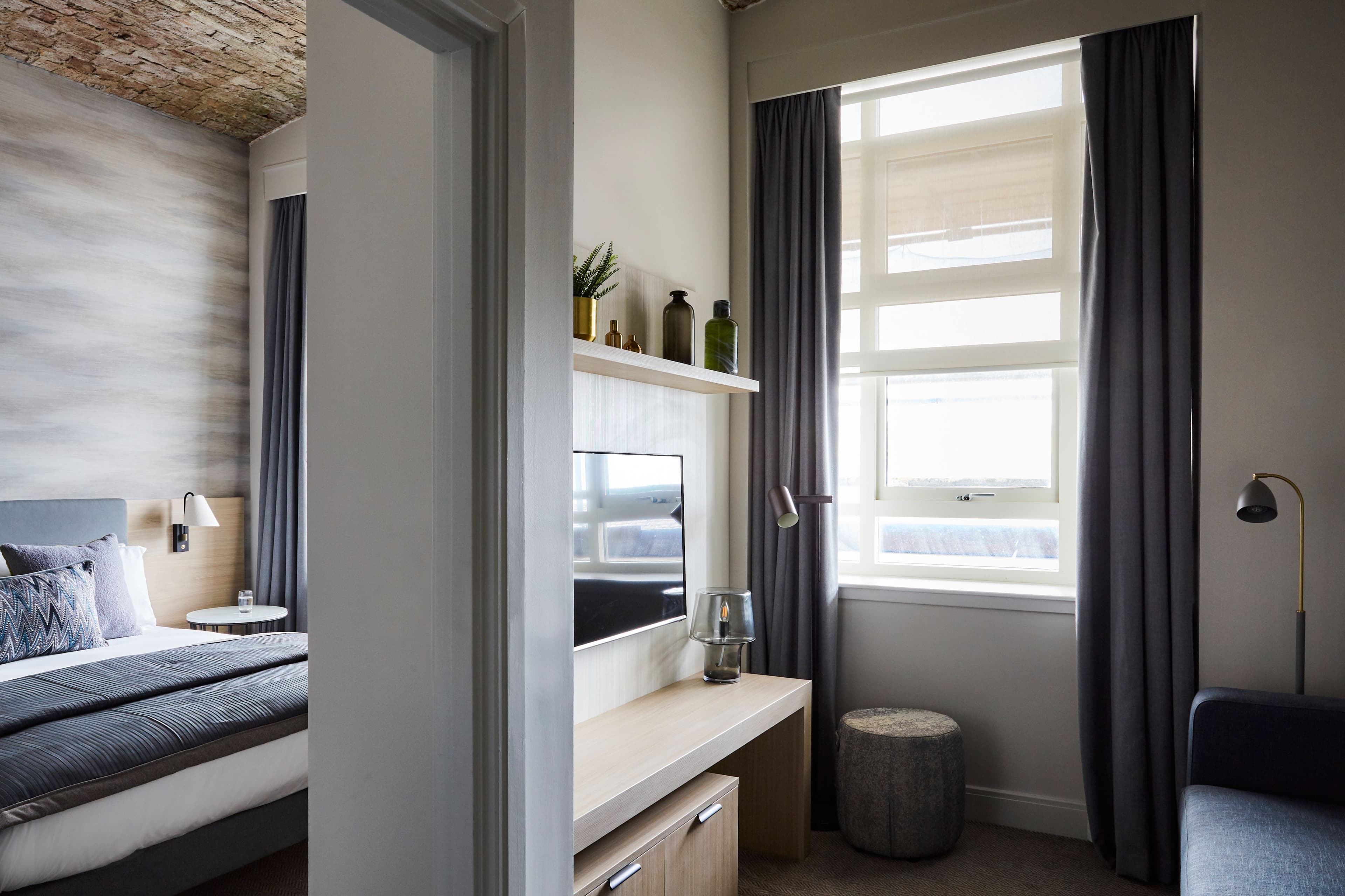 Staybridge Suites Dundee — 12