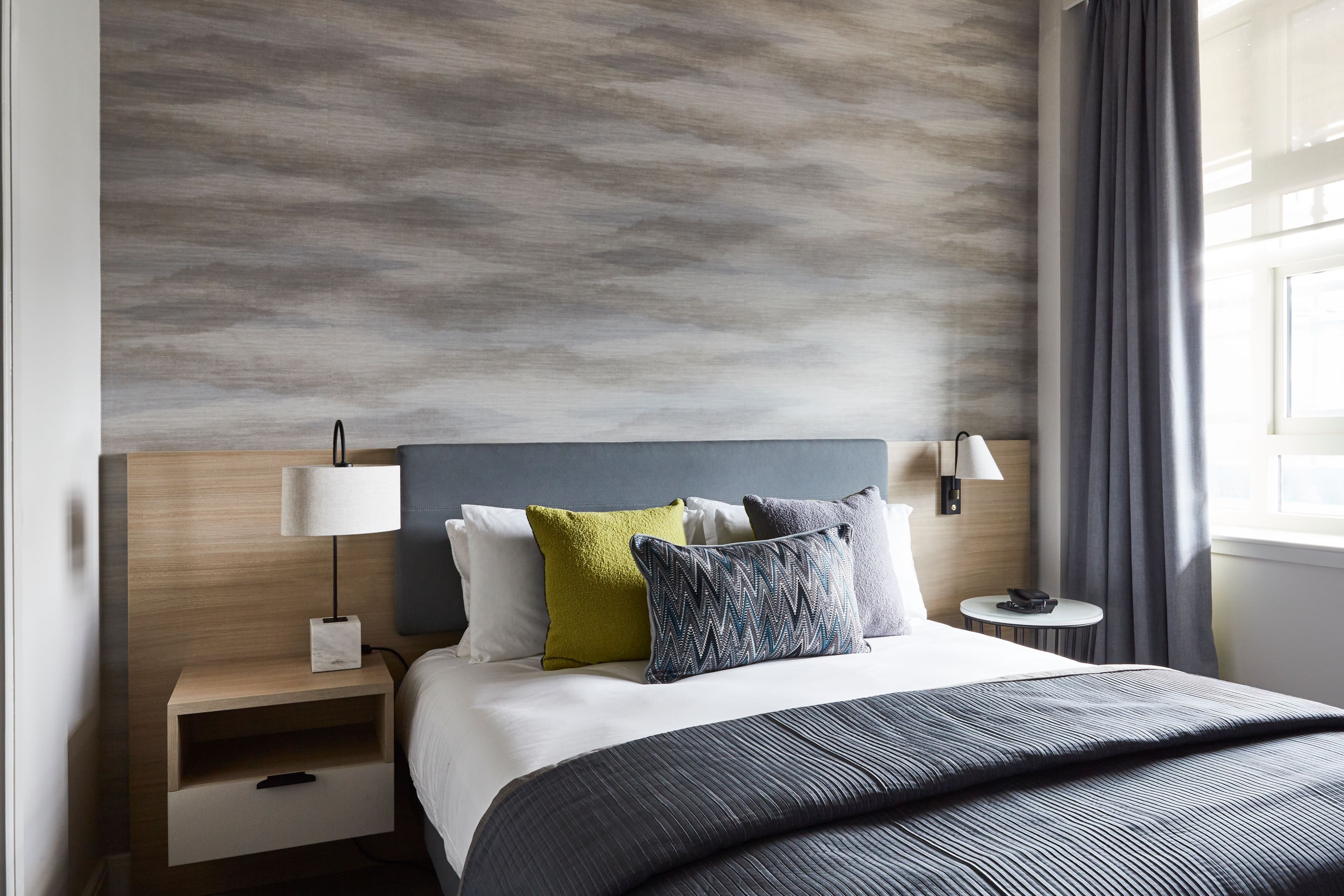 Staybridge Suites Dundee — 11