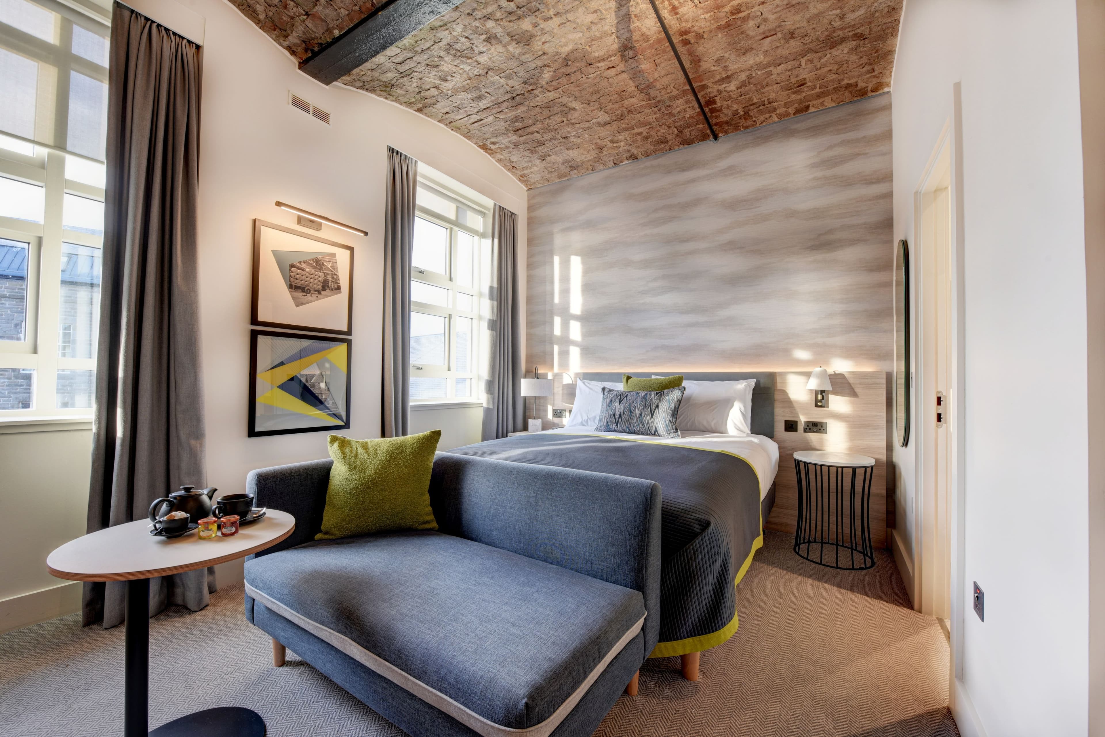 Staybridge Suites Dundee - Image 3
