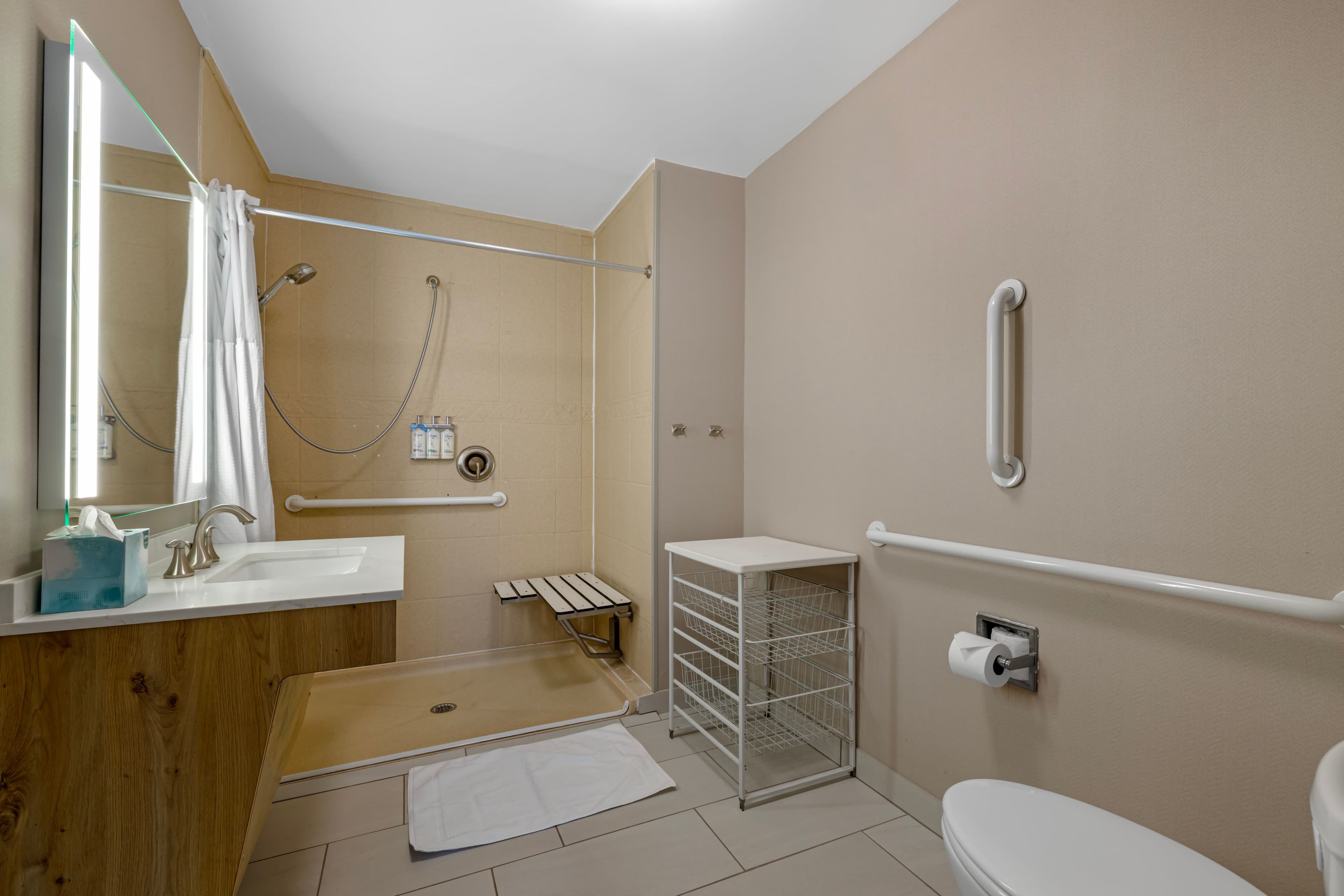 Staybridge Suites Stroudsburg (East) Poconos — 6
