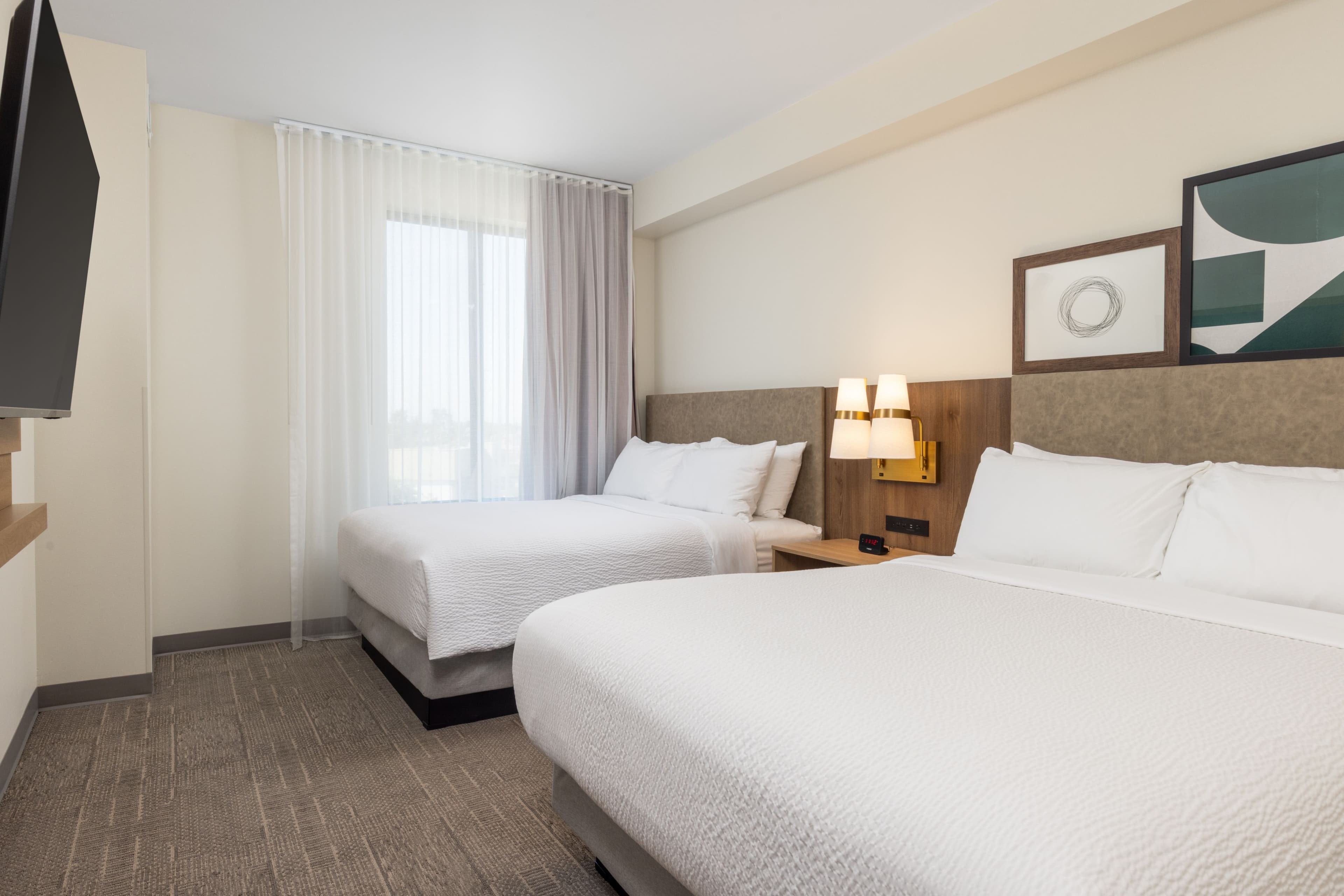 Staybridge Suites Eastvale - Norco - Image 5