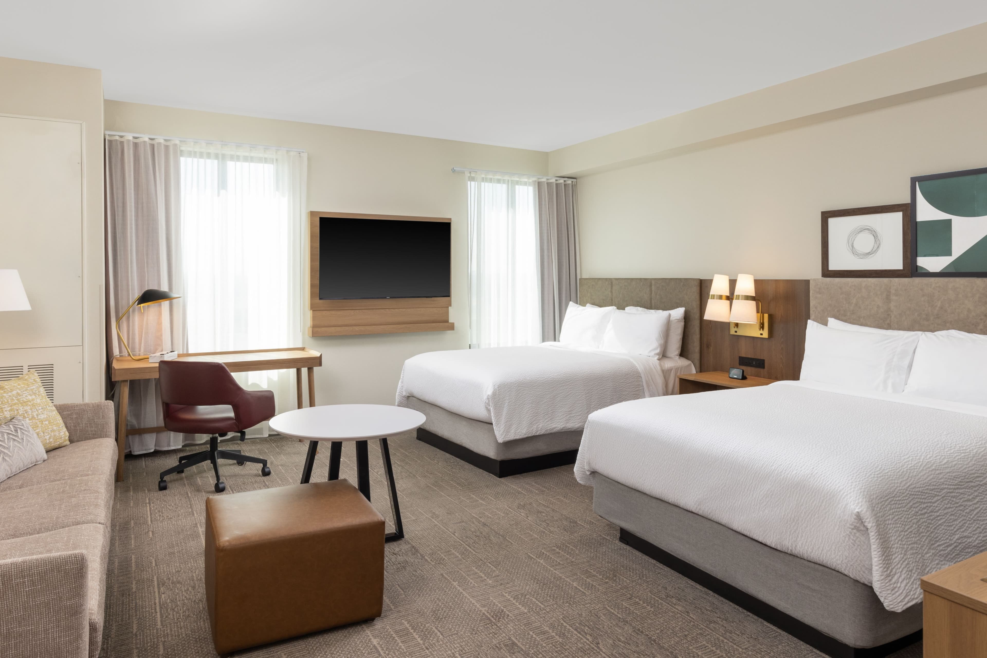 Staybridge Suites Eastvale - Norco - Image 4