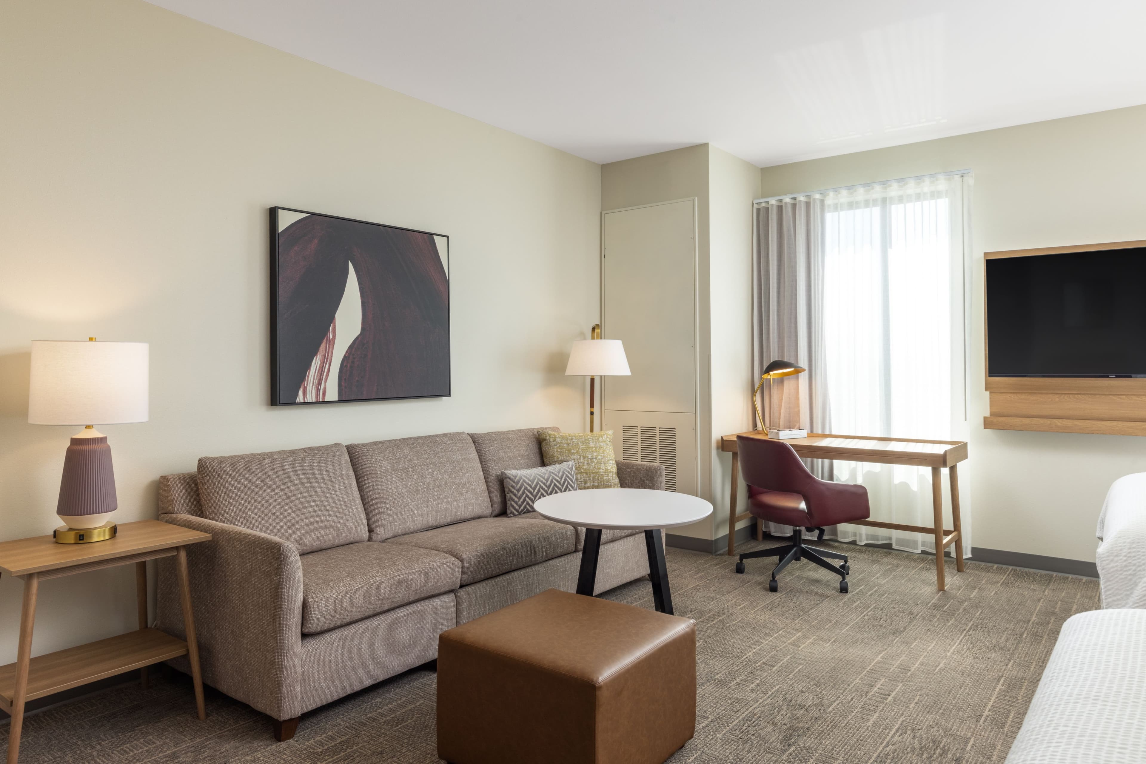 Staybridge Suites Eastvale - Norco — 6