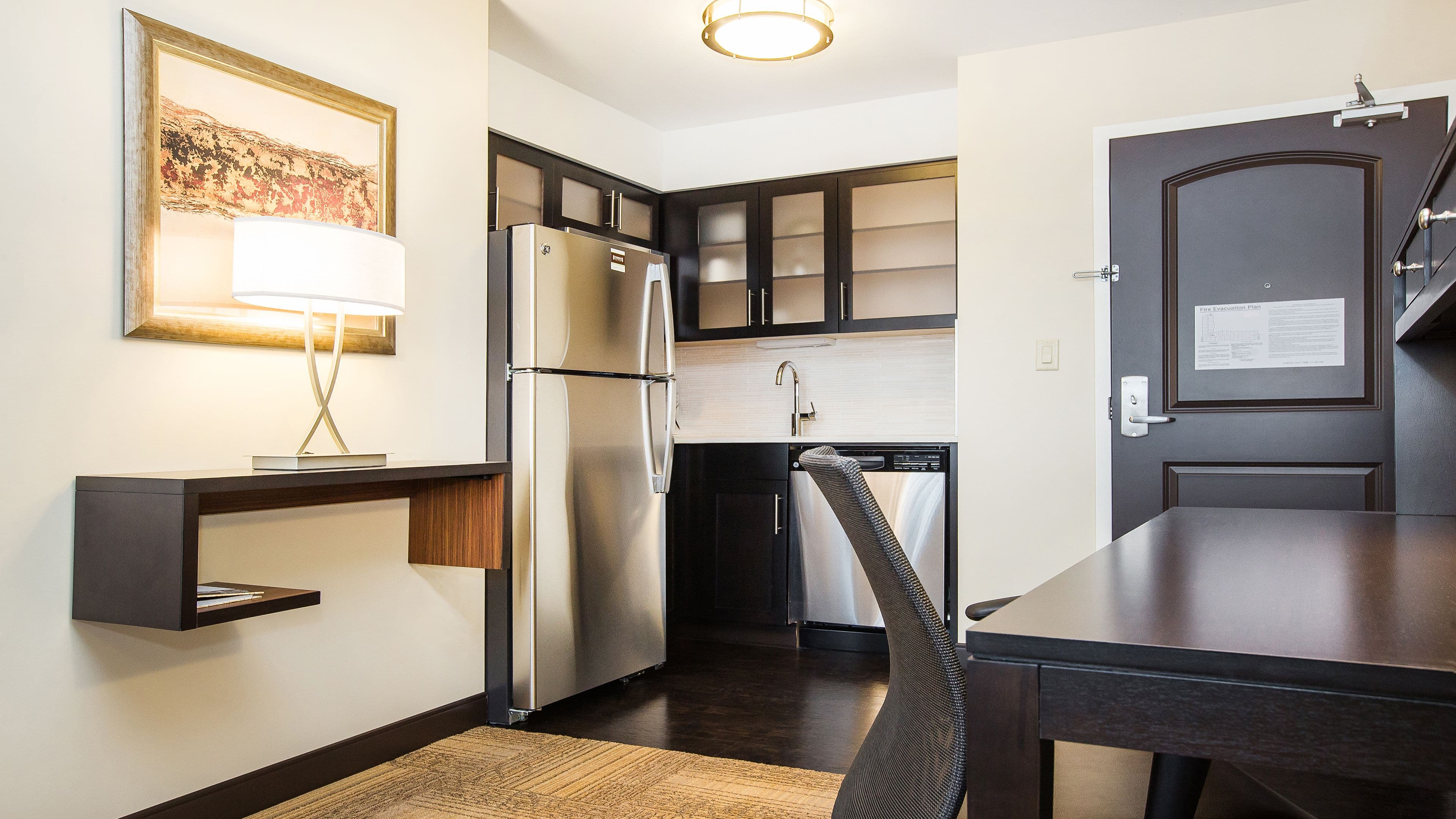 Studio Suite - Image 7
