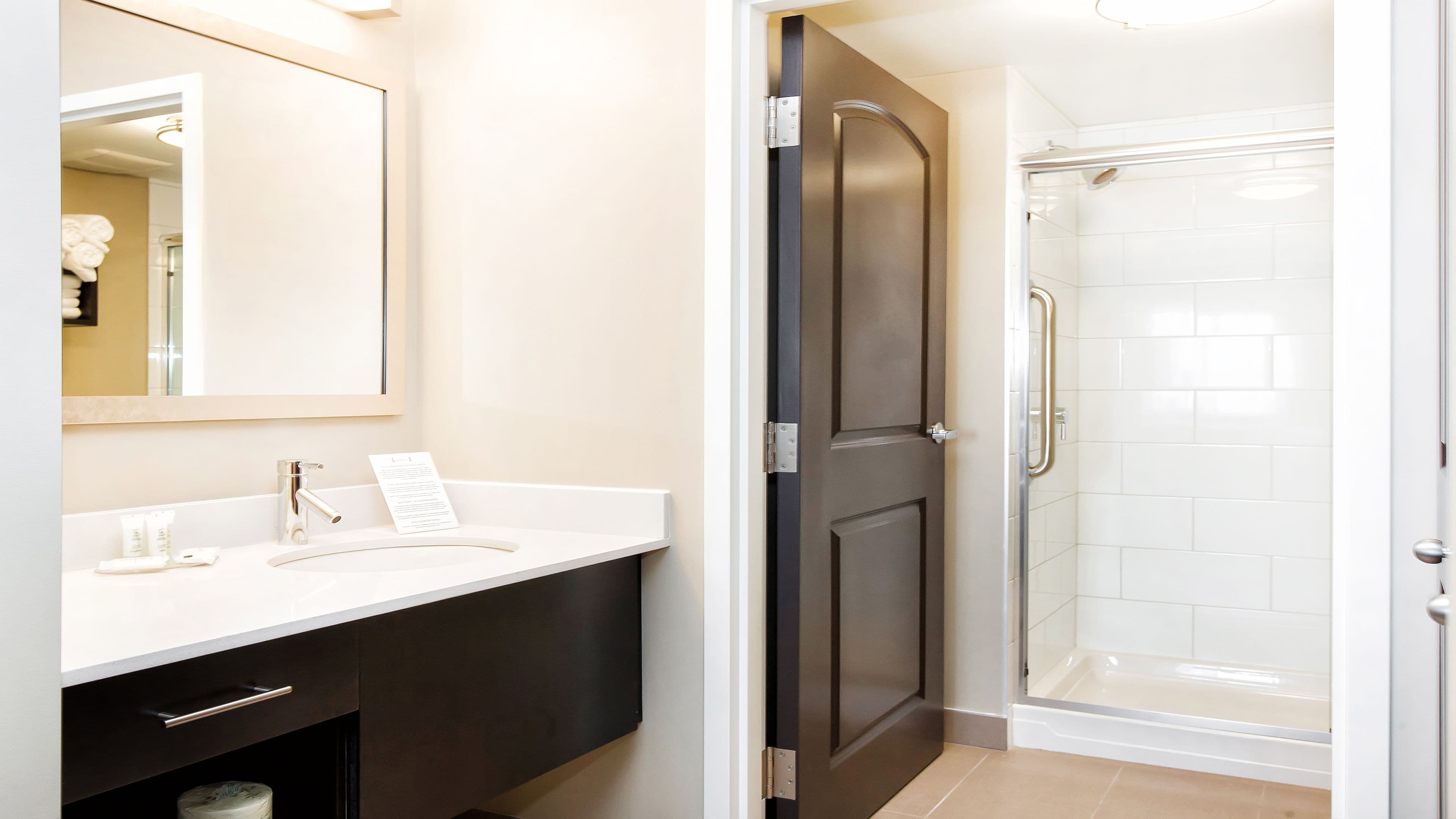 Studio Suite - Image 5