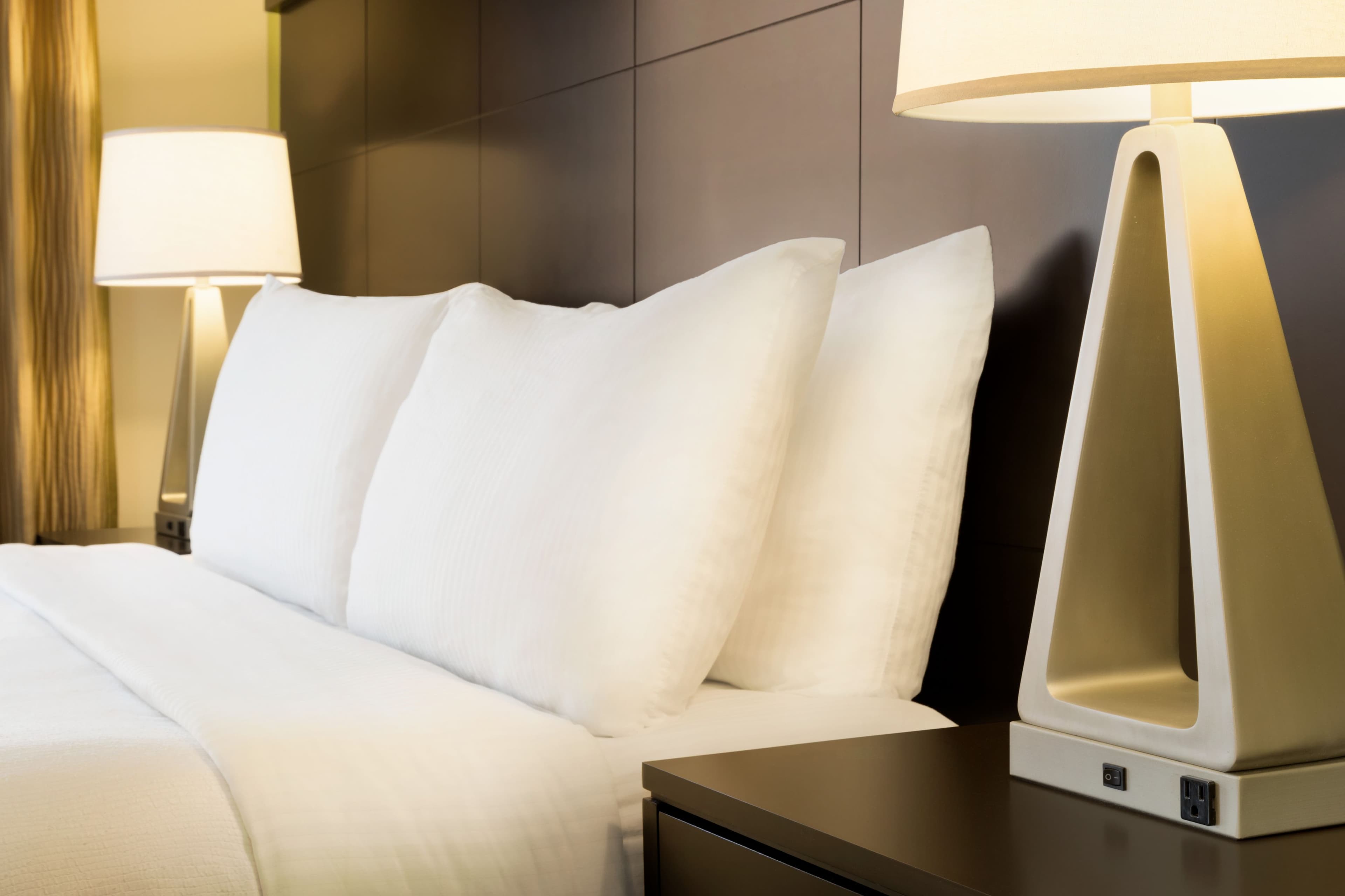 Studio Suite - Image 6