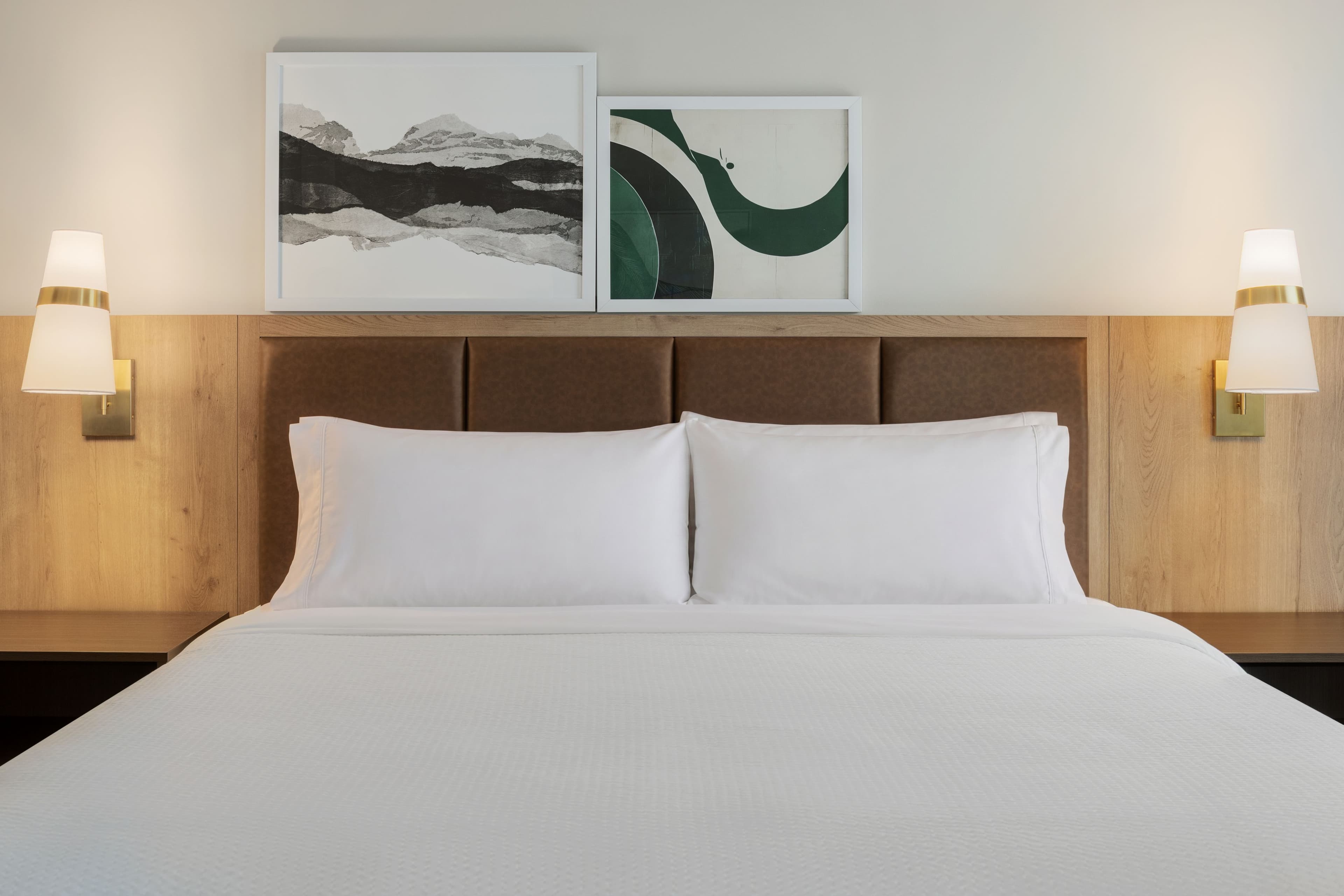Staybridge Suites Toronto Airport East — 3