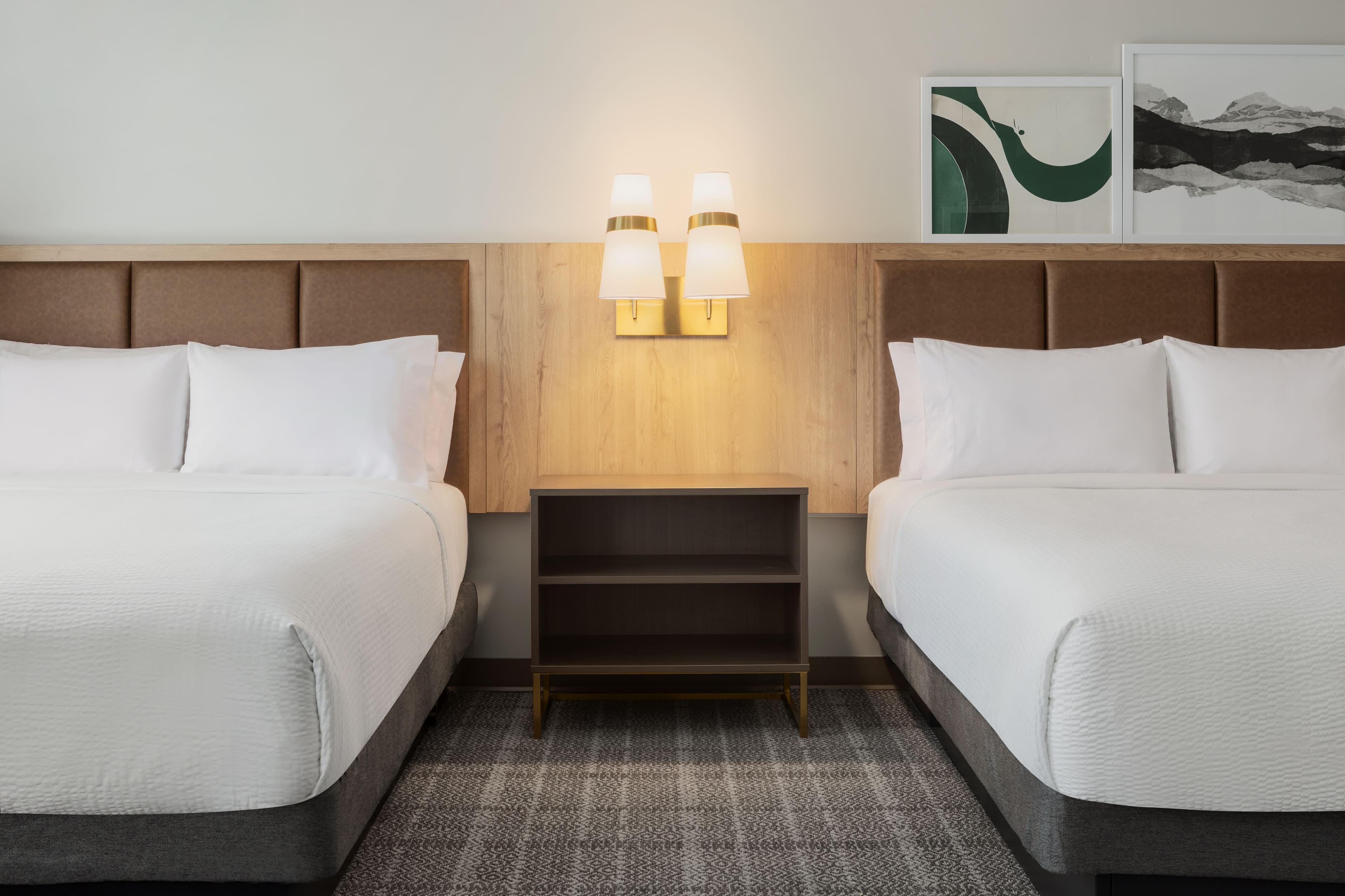 Staybridge Suites Toronto Airport East — 7