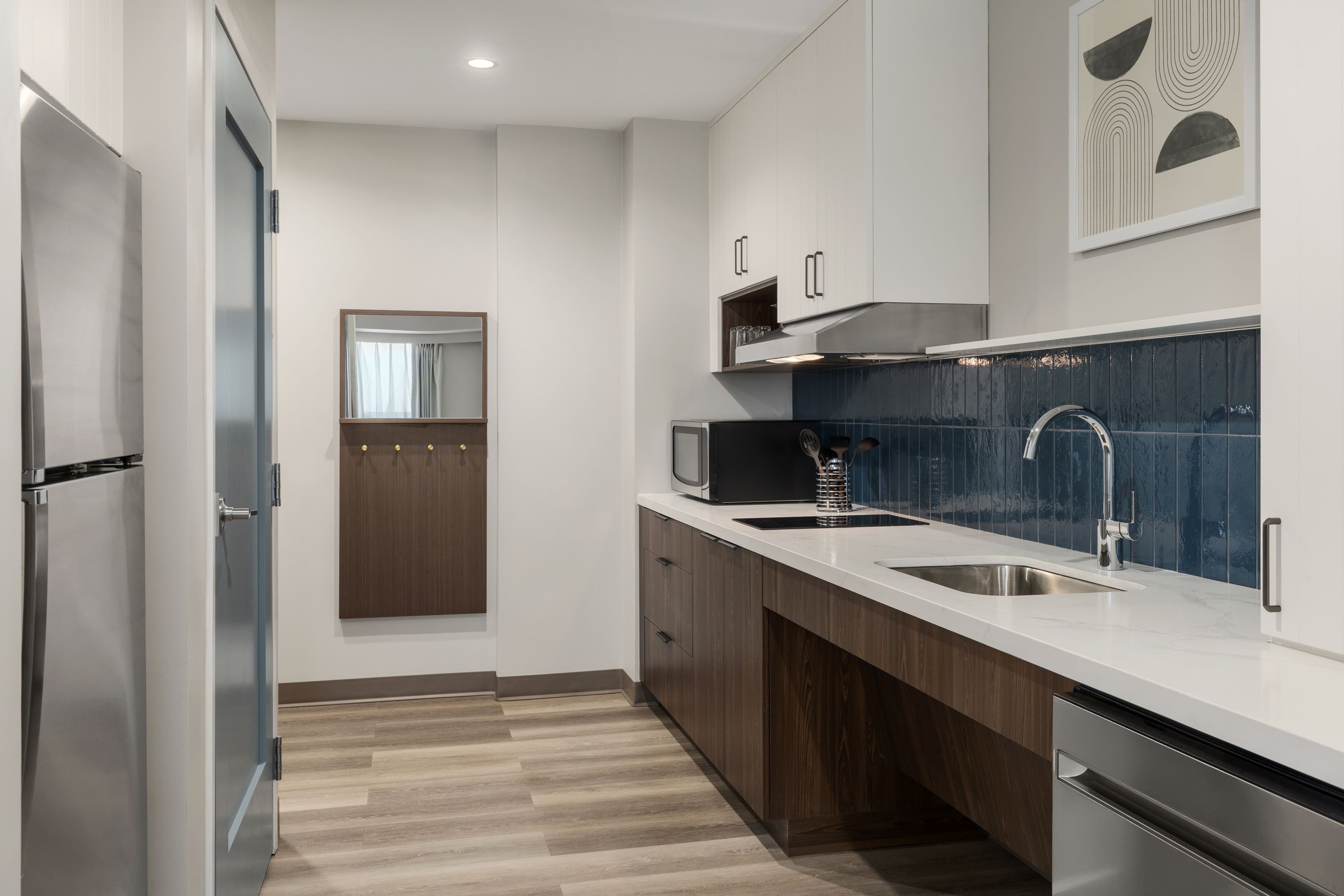 Staybridge Suites Toronto Airport East — 24