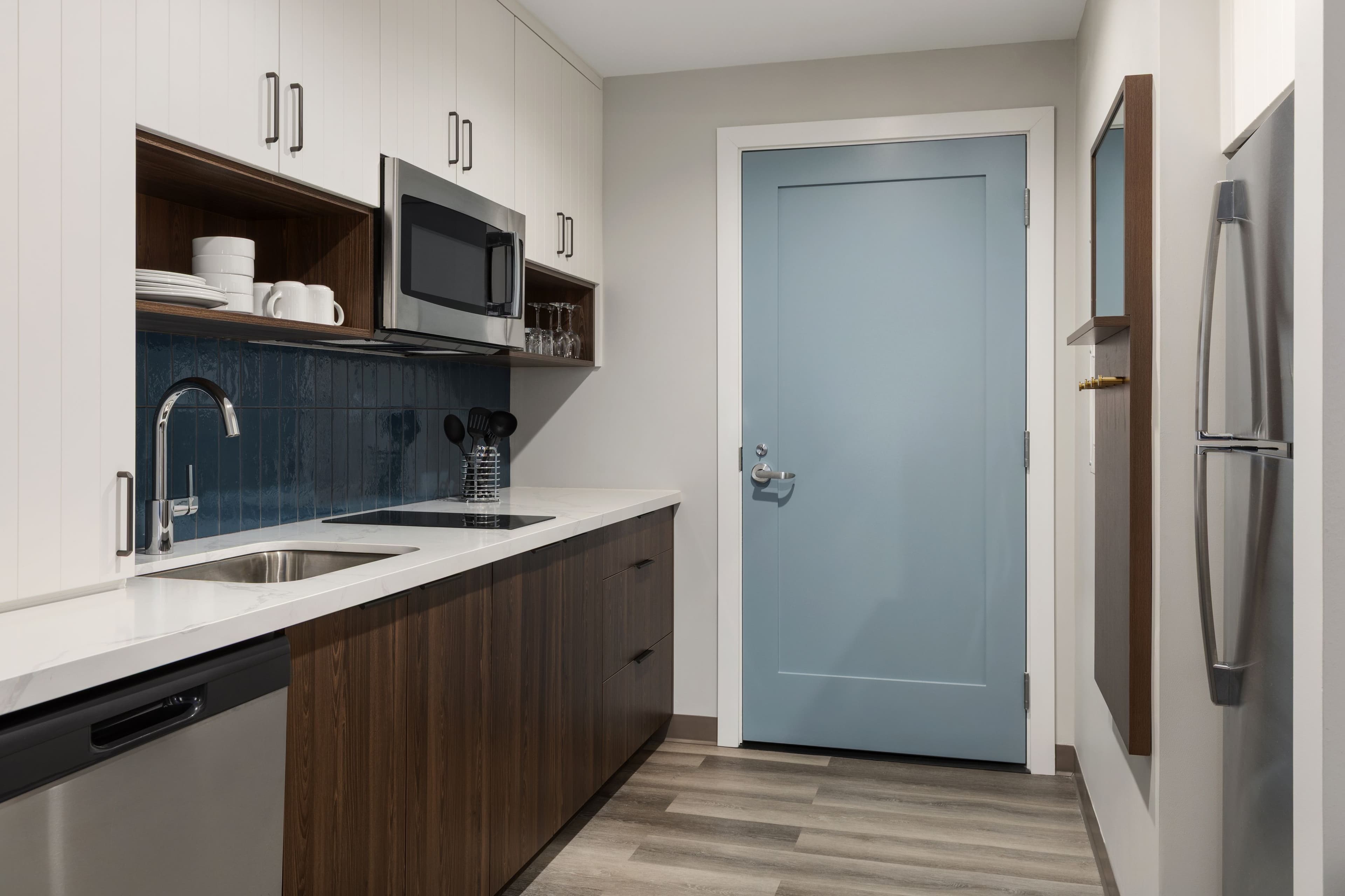 Staybridge Suites Toronto Airport East — 34