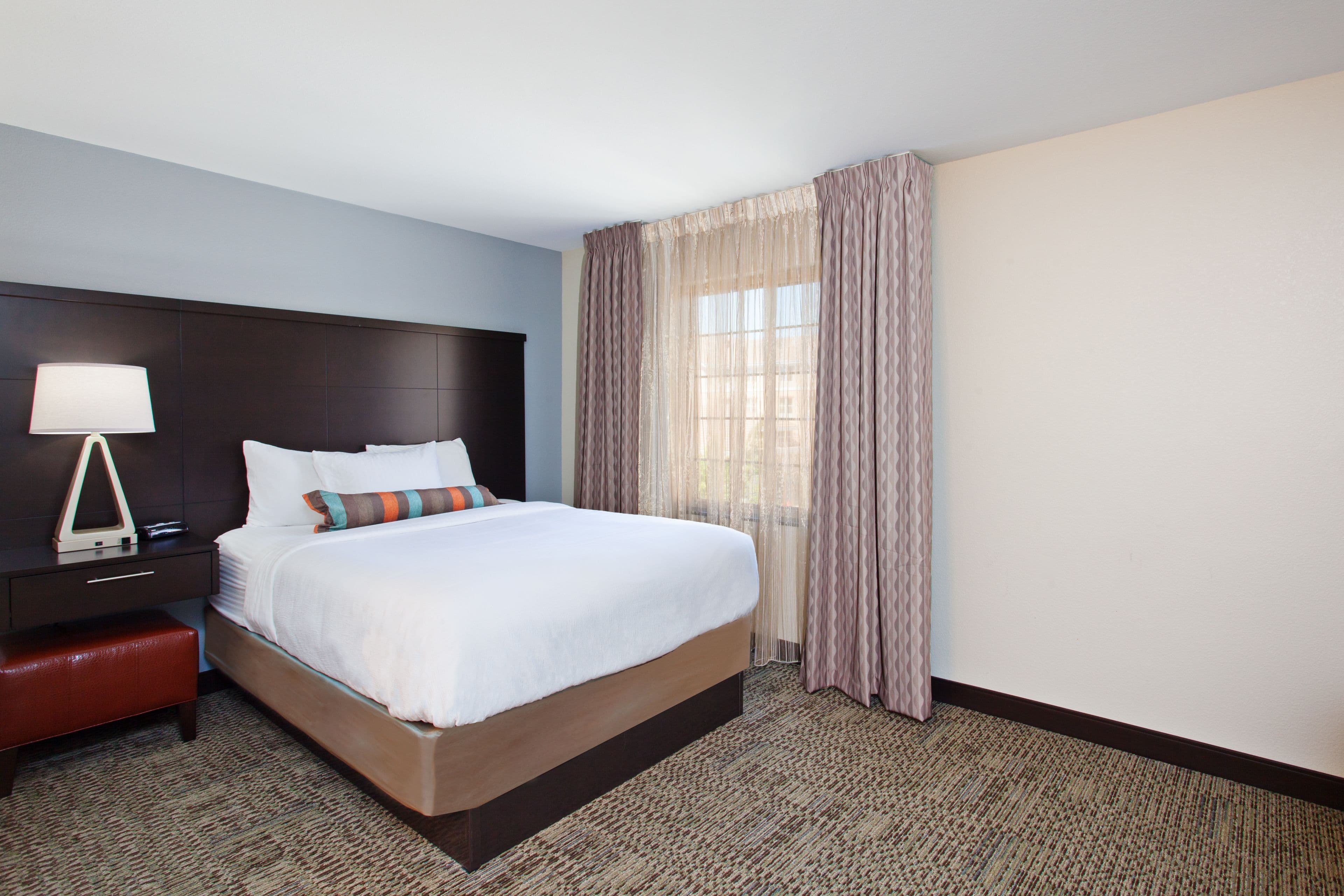 Staybridge Suites Fairfield Napa Valley Area — 10