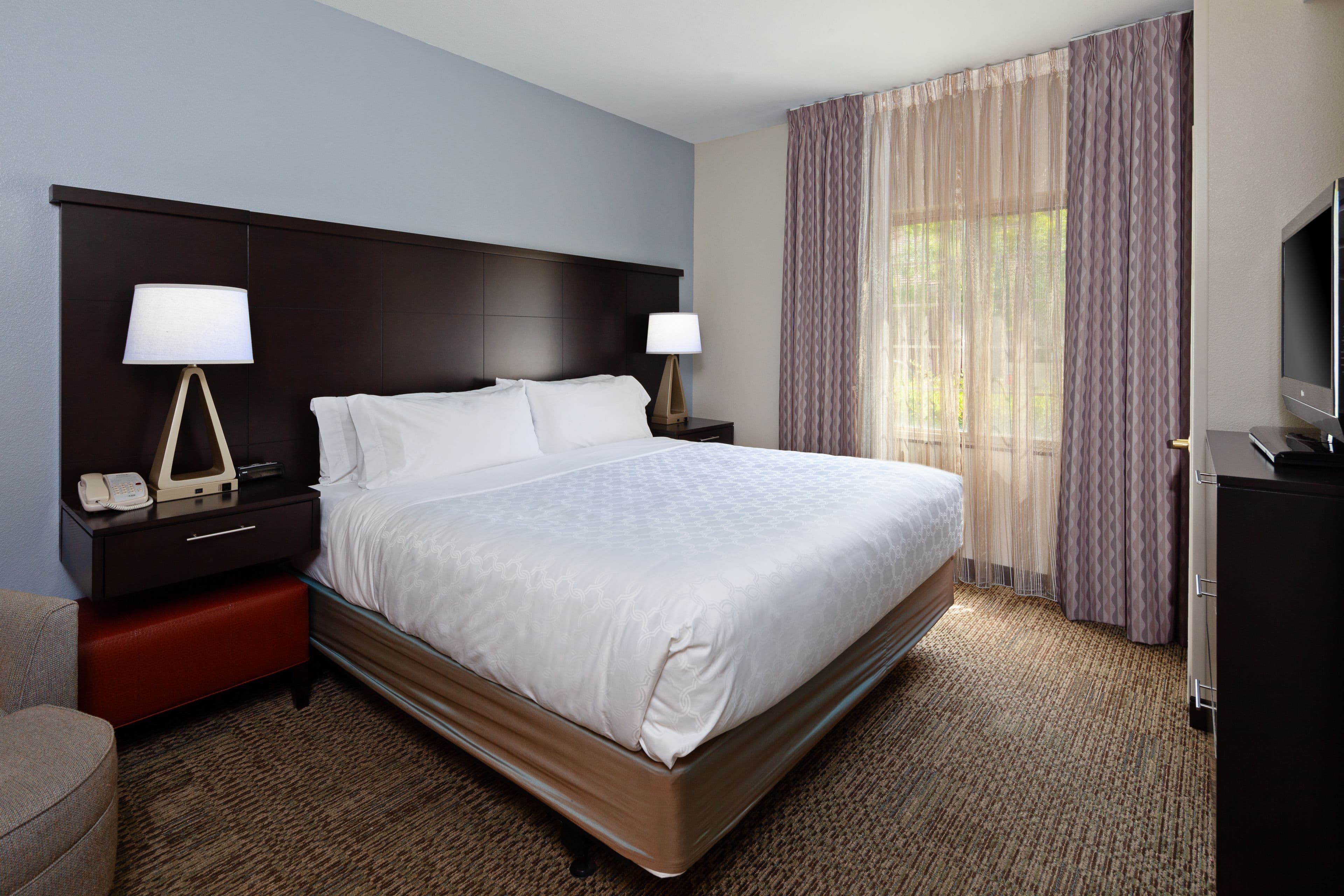Staybridge Suites Fairfield Napa Valley Area - Image 5