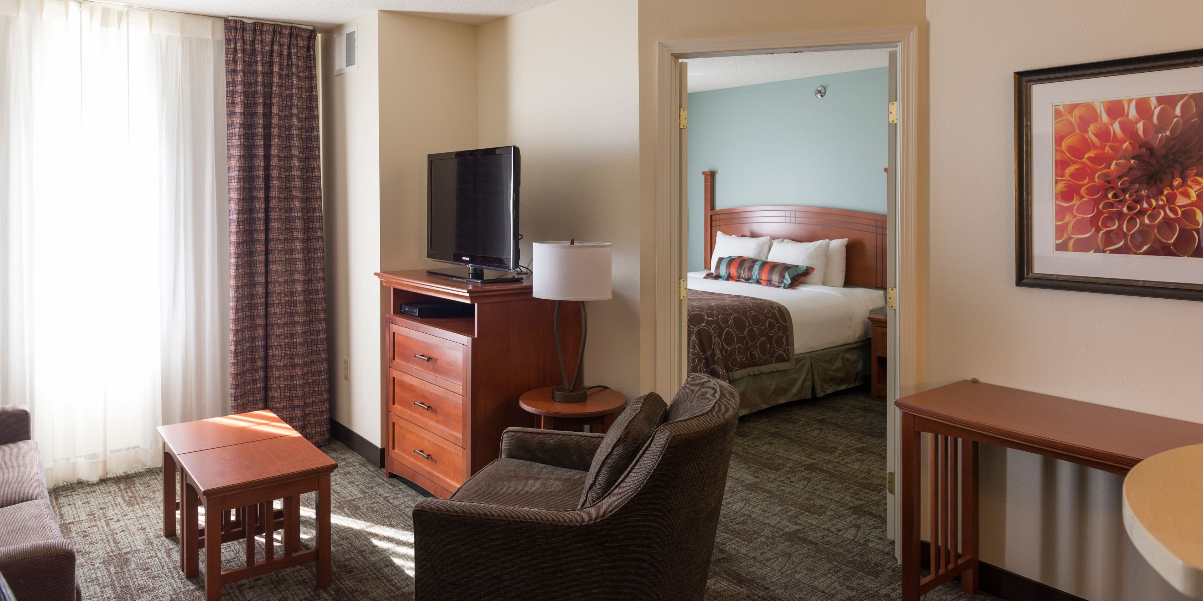 Staybridge Suites Fargo — 51