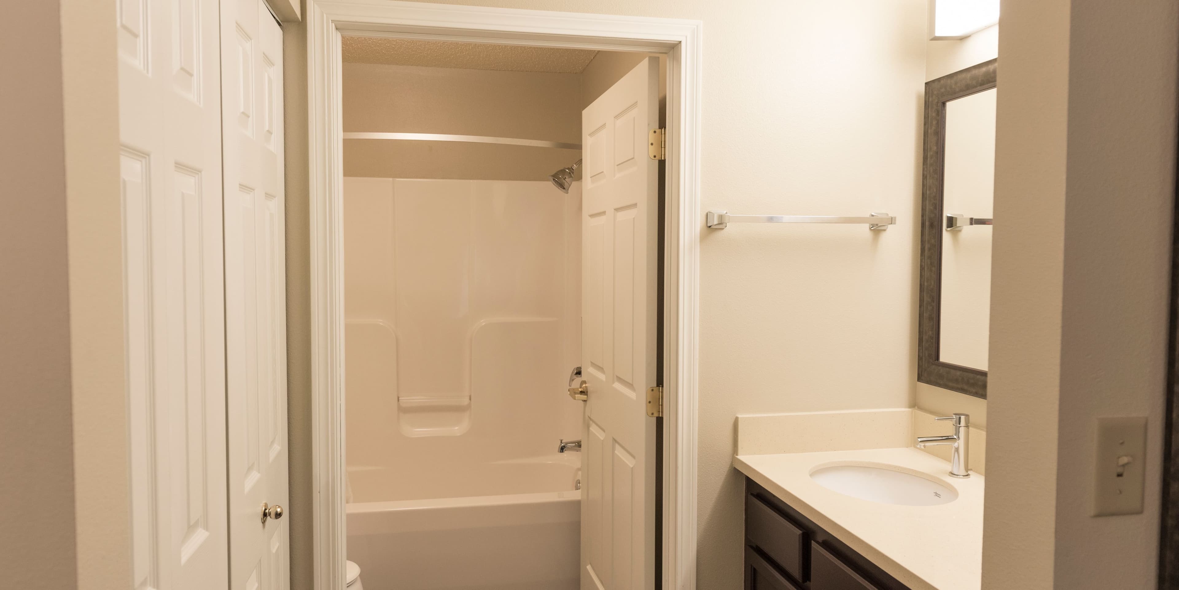 Staybridge Suites Fargo — 24