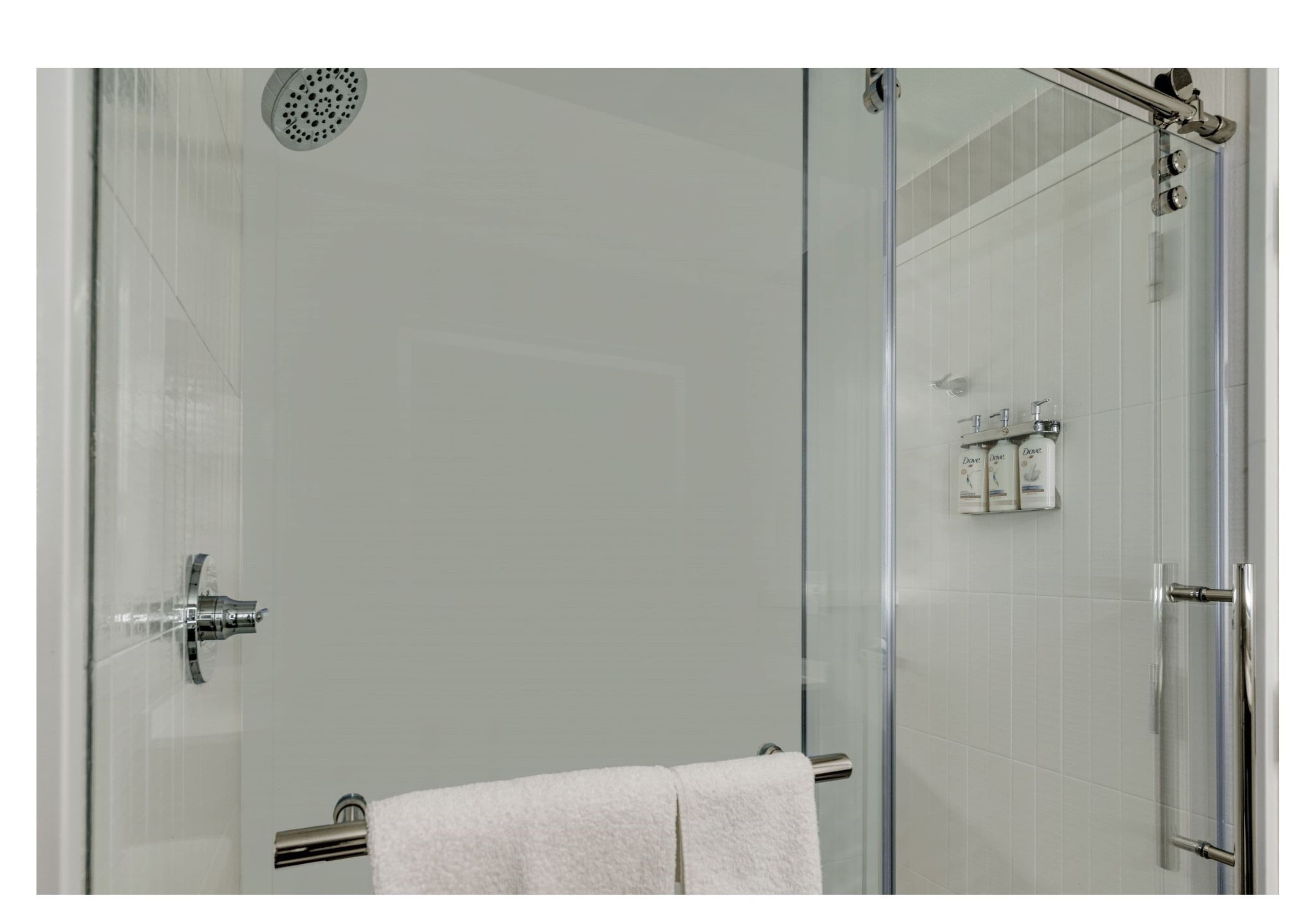 Staybridge Suites Federal Way - Seattle South - Image 3