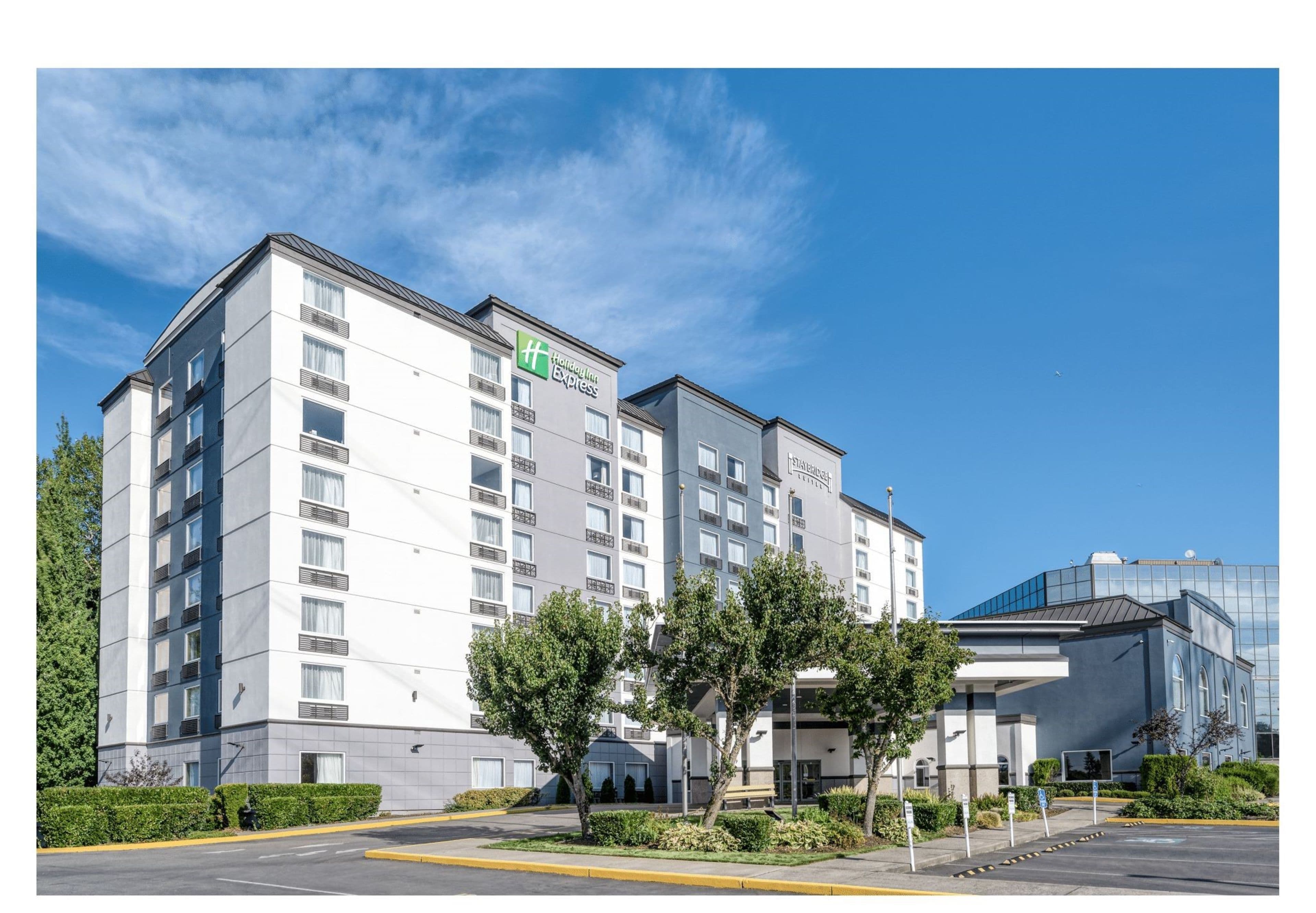 Federal Way - Seattle South - Image 1