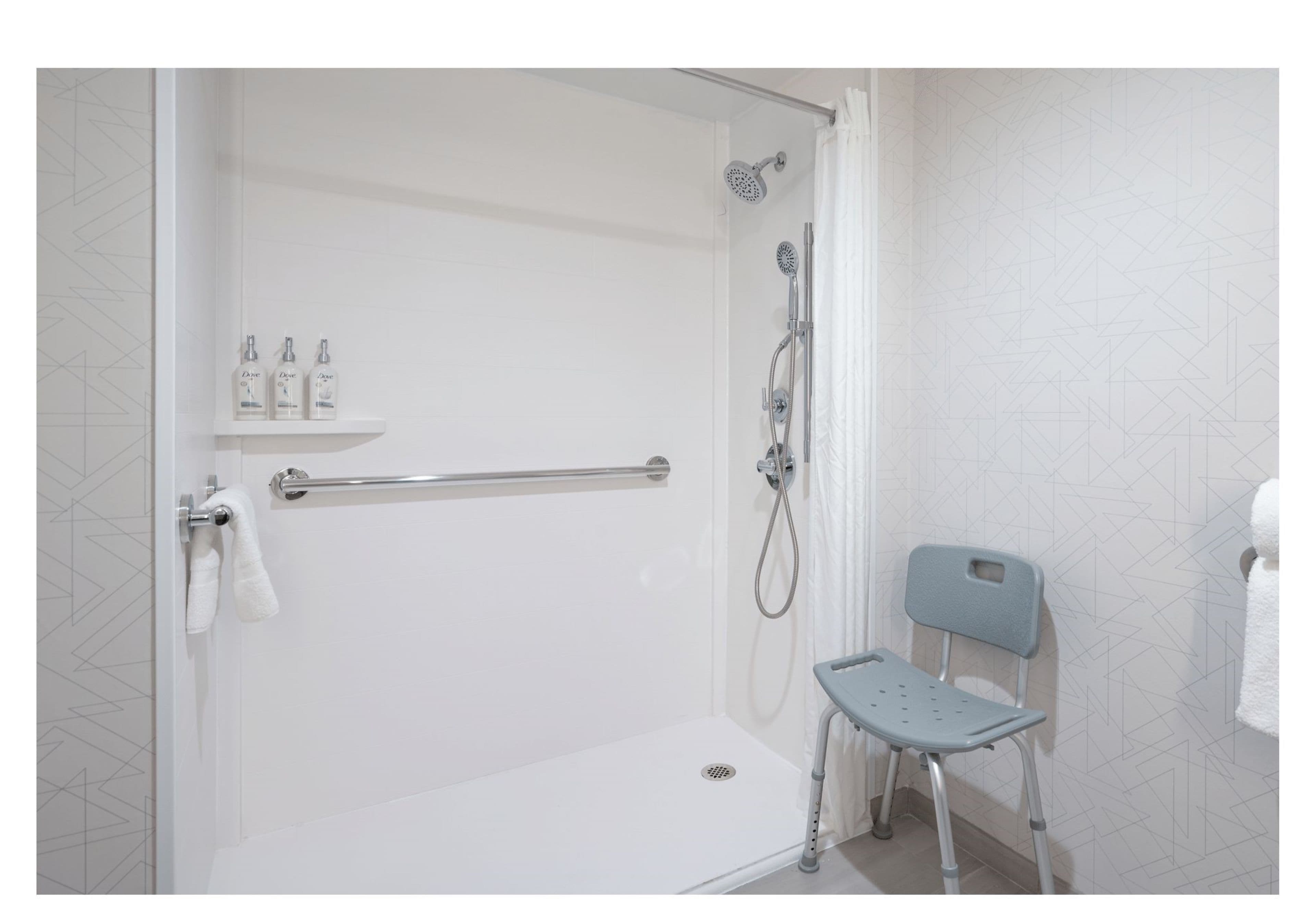 Staybridge Suites Federal Way - Seattle South — 9