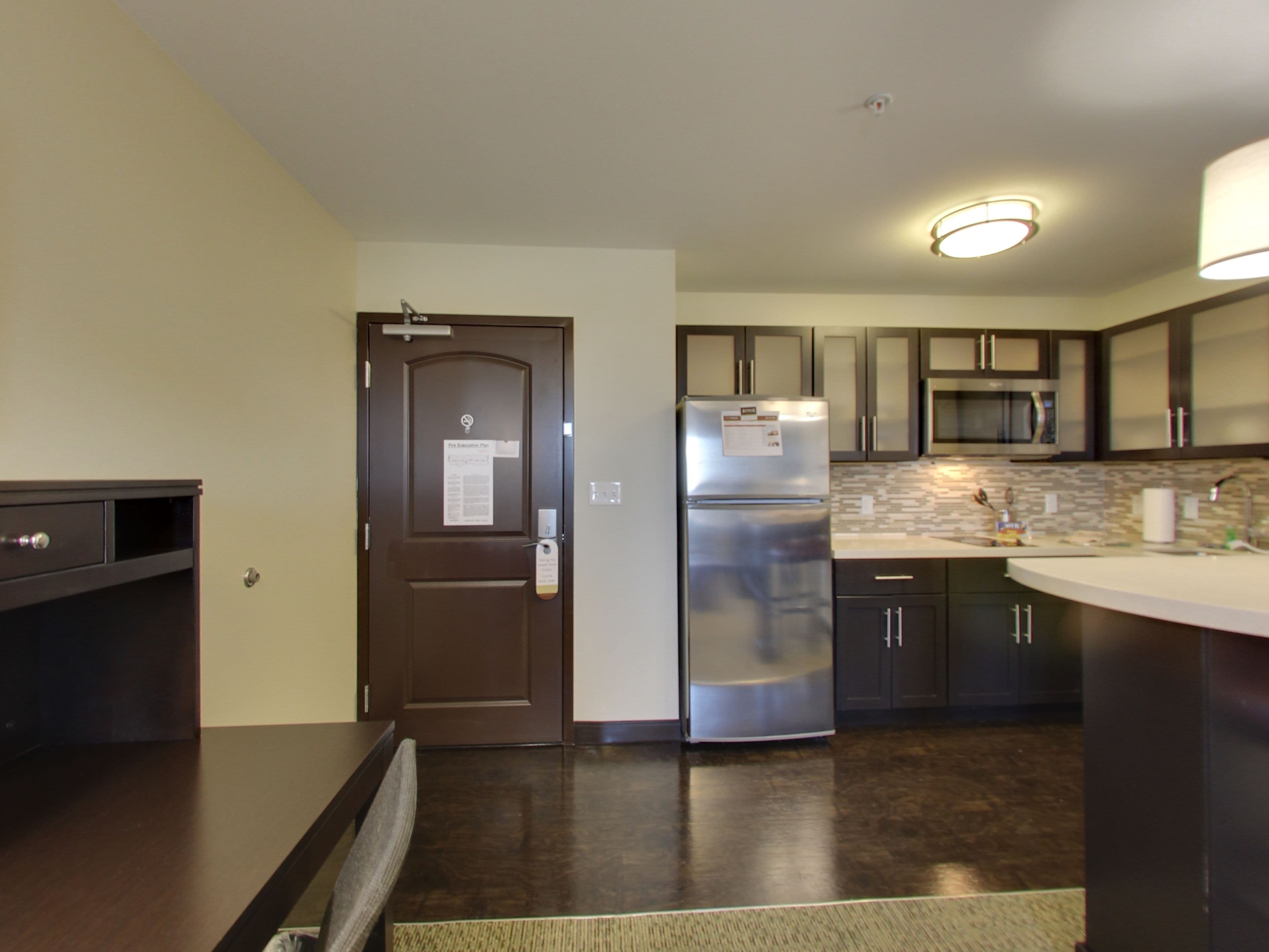Staybridge Suites Madison - Fitchburg — 13