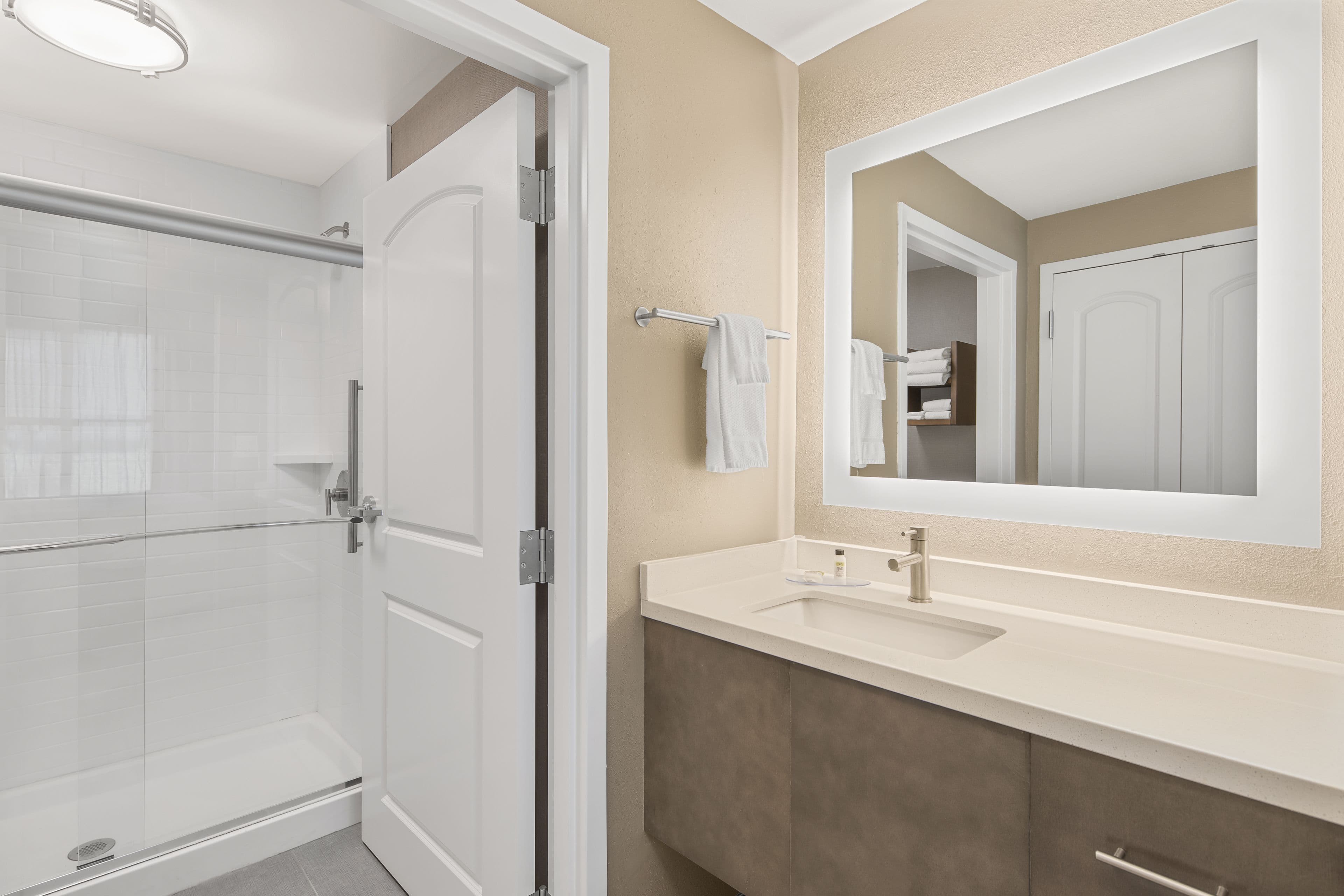 Staybridge Suites Florence - Center - Image 5