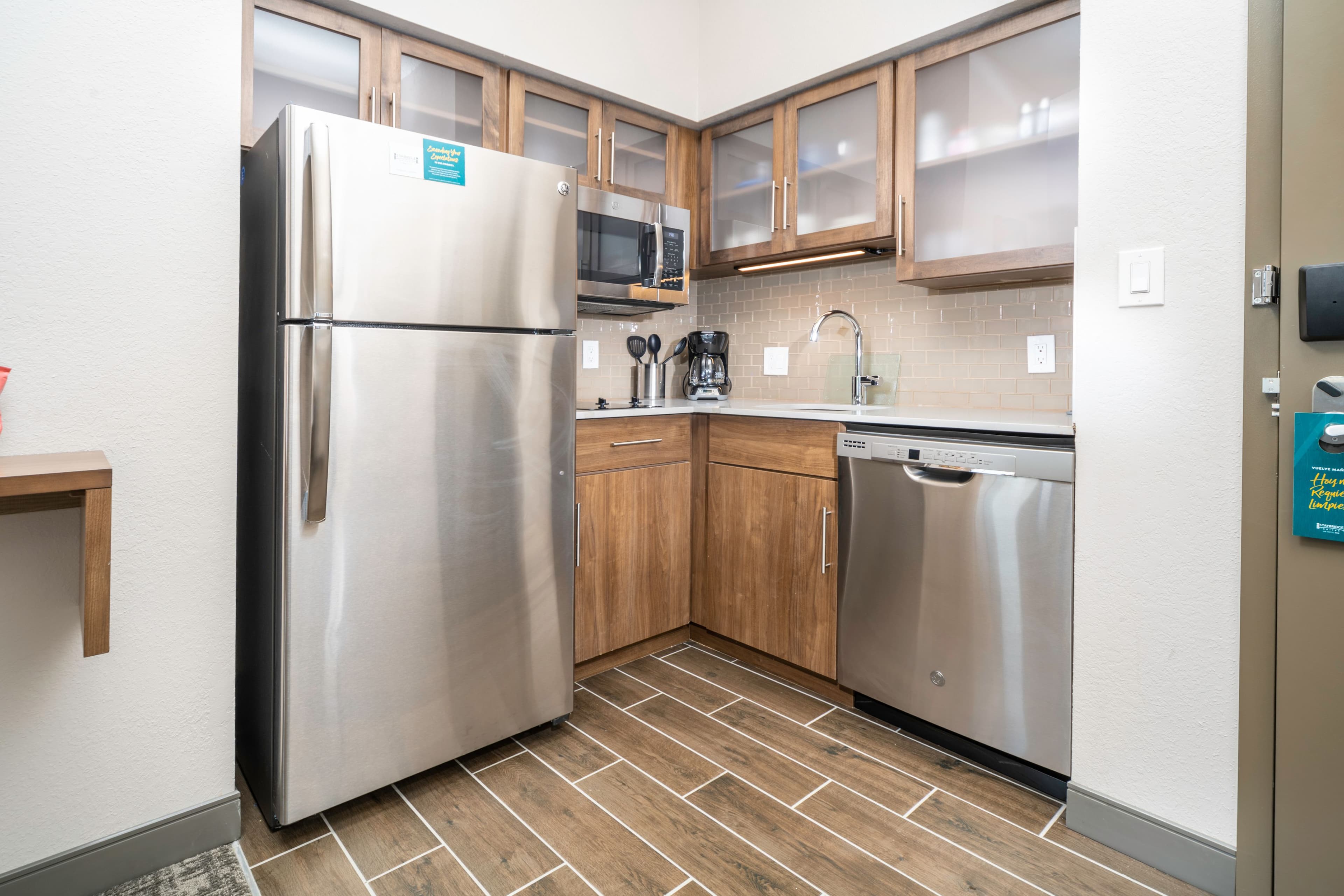 Staybridge Suites Florence - Cincinnati South — 4