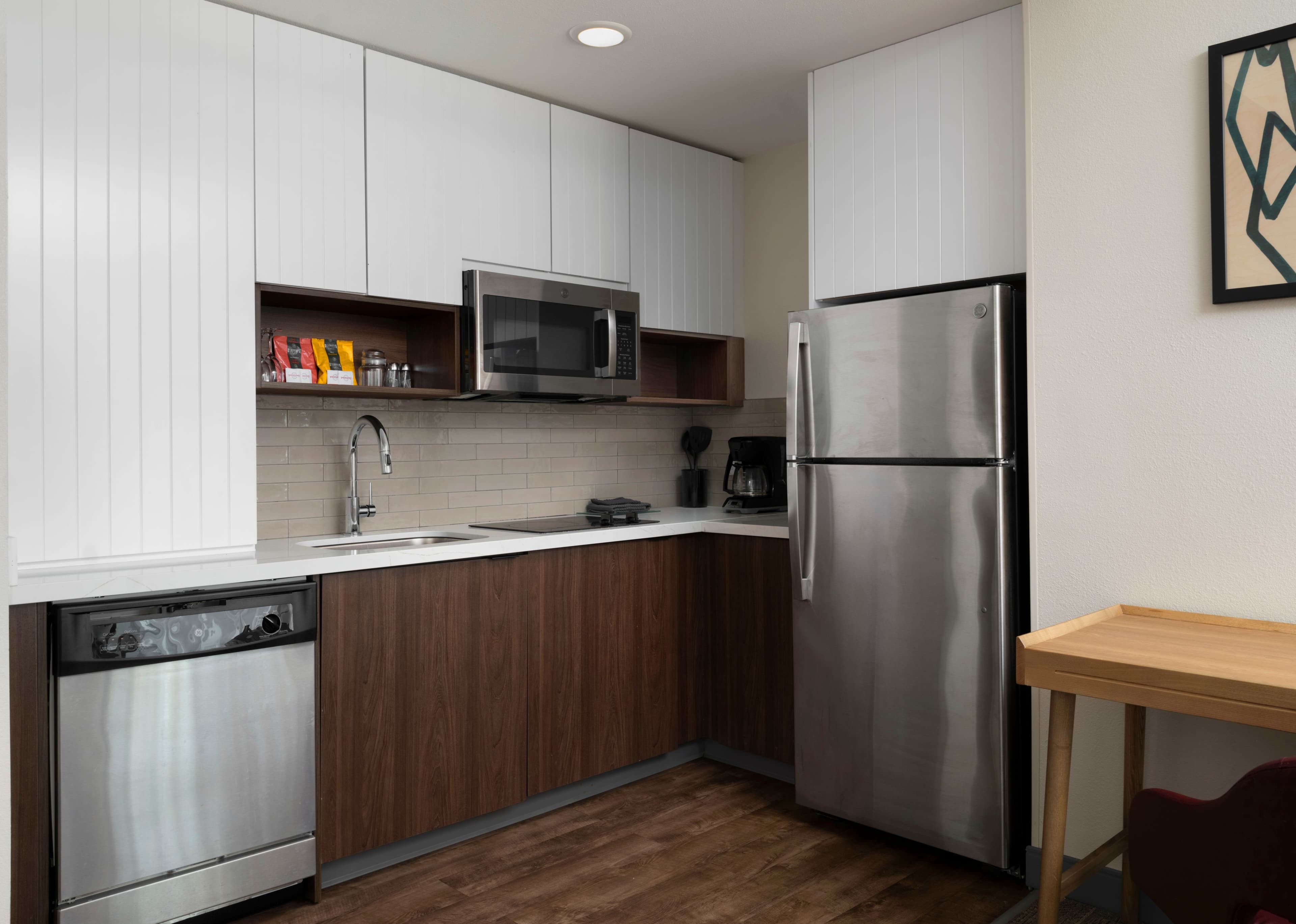 Staybridge Suites Flowood – NW Jackson — 12