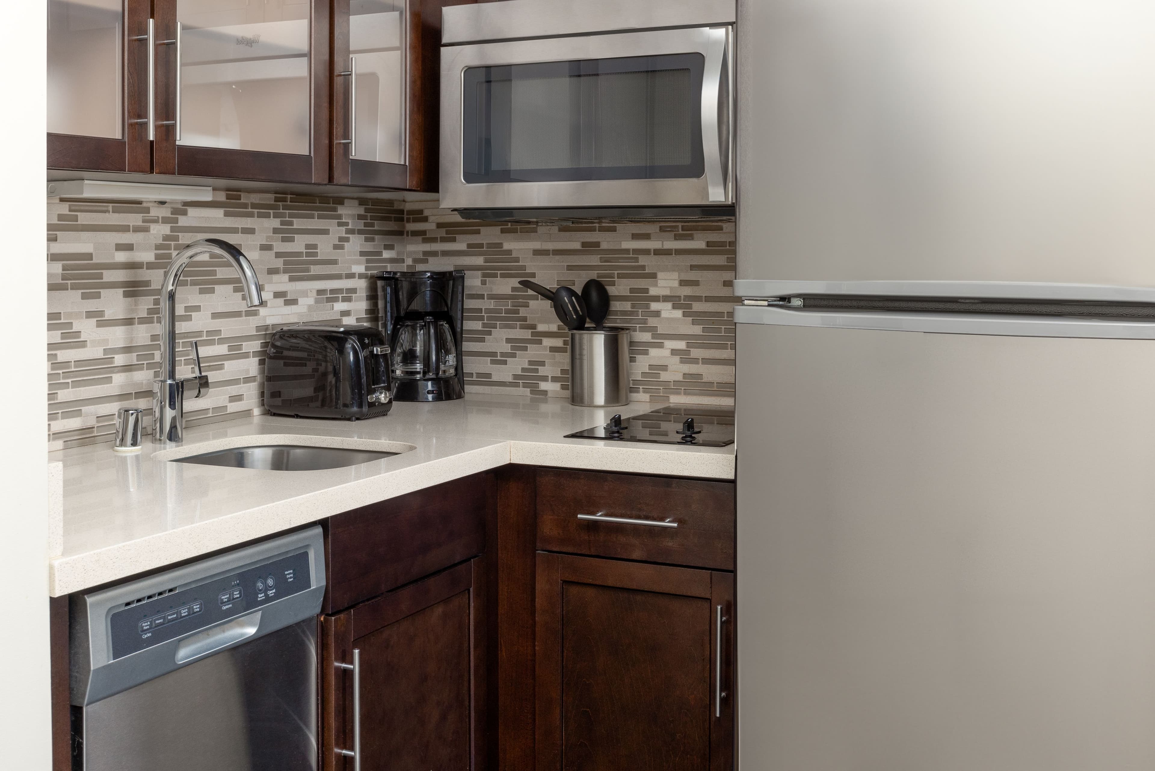 Staybridge Suites Sacramento - Folsom — 5