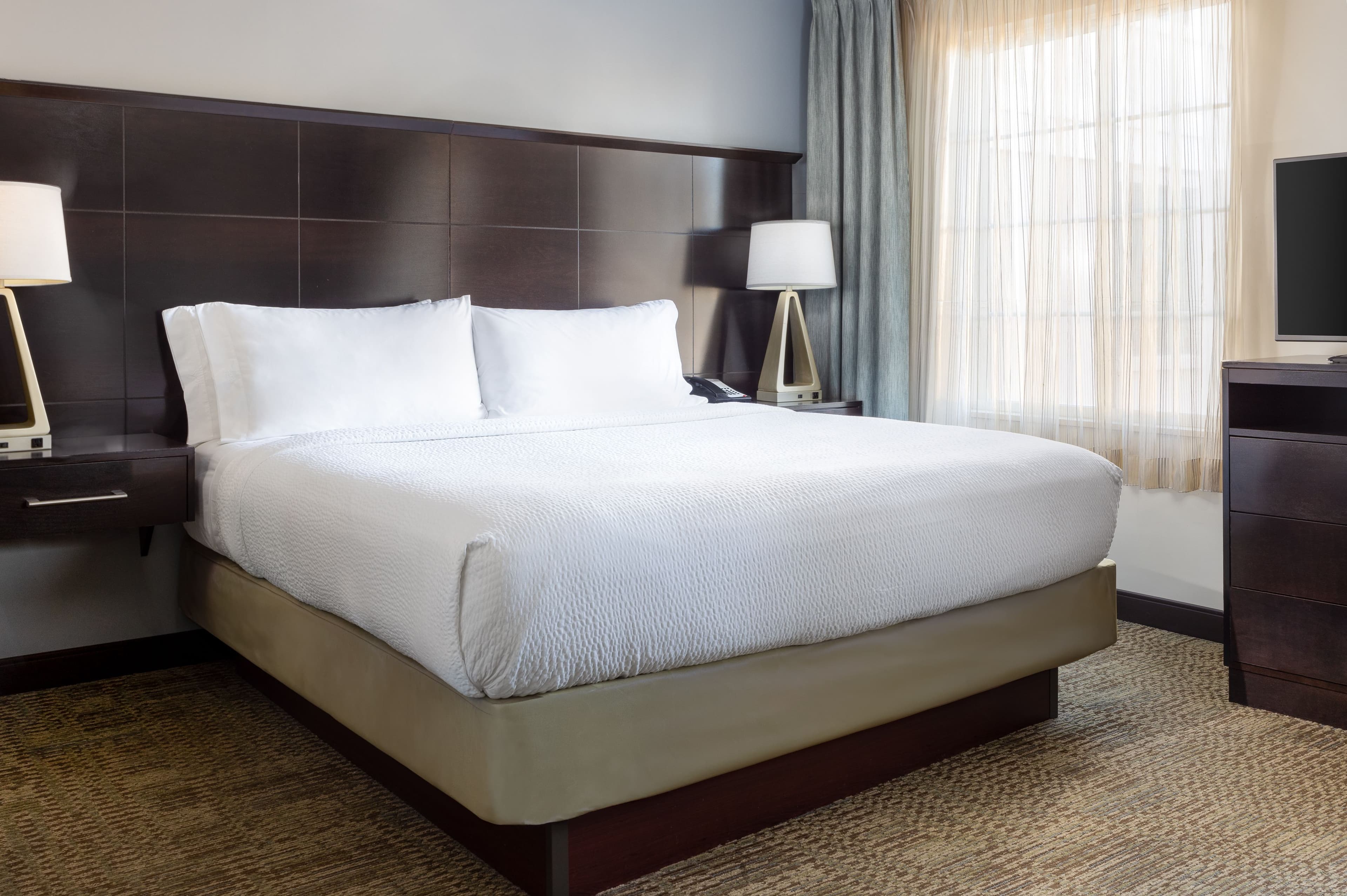 Staybridge Suites Sacramento - Folsom — 3