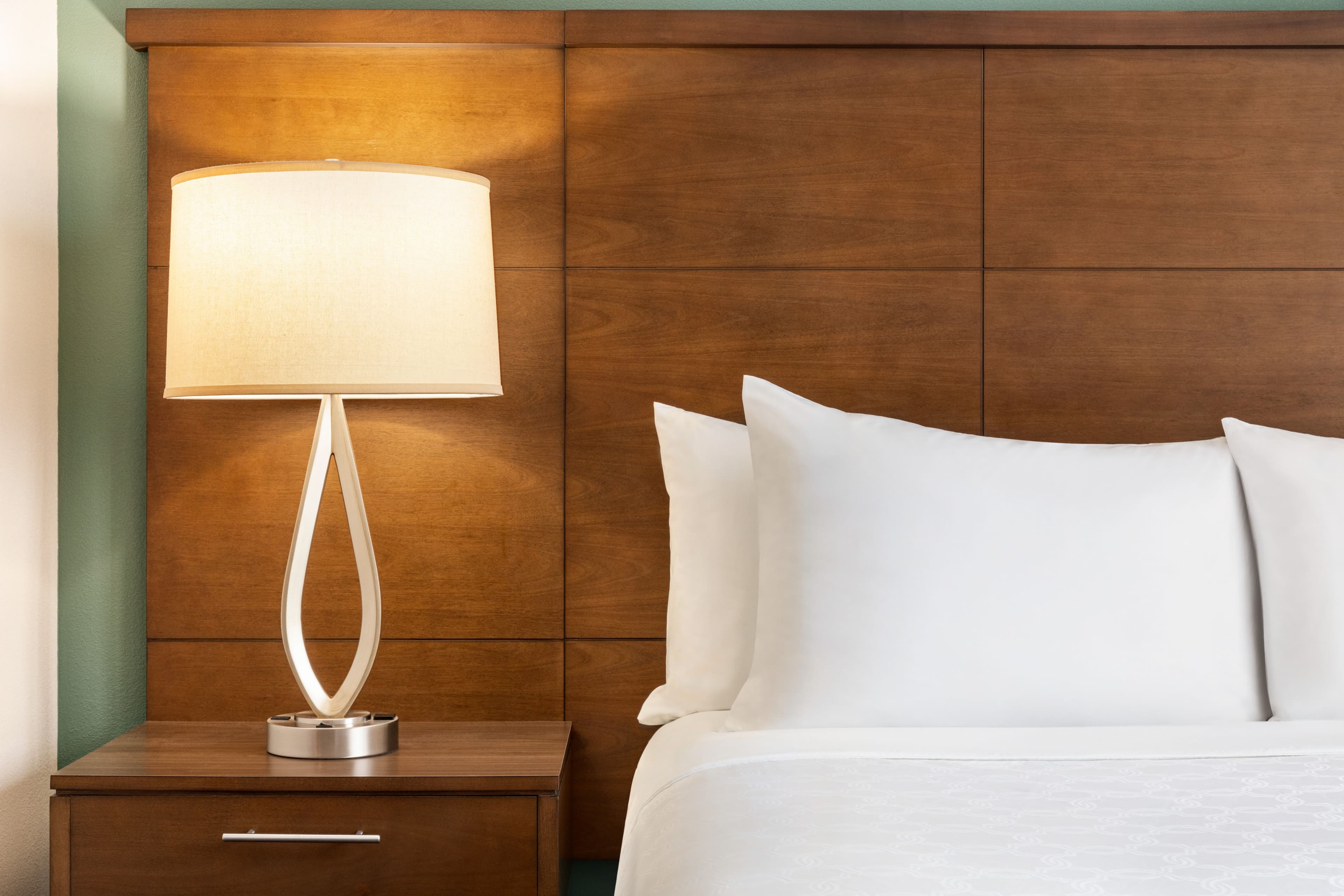 Staybridge Suites Fort Wayne - Image 2