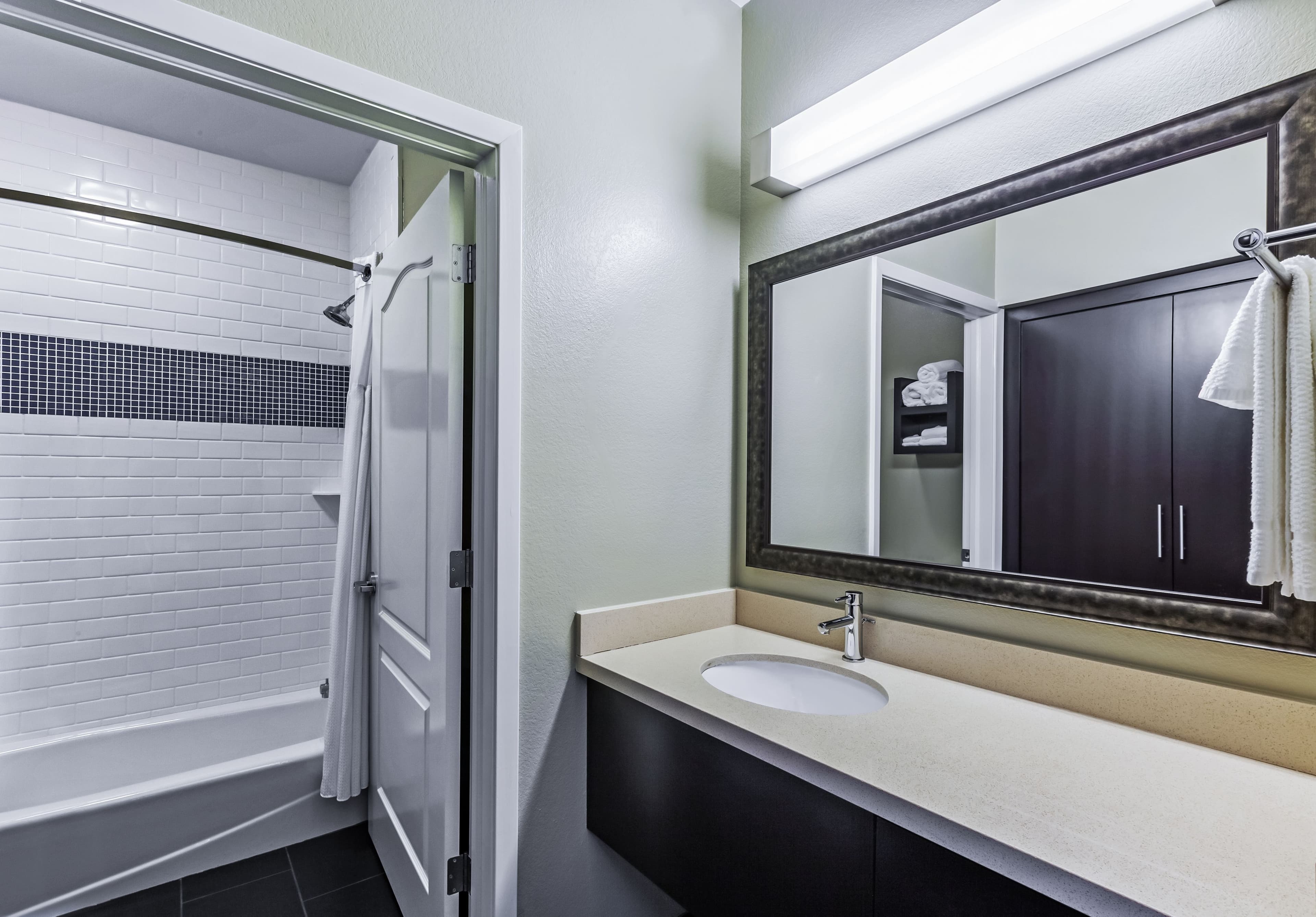 Staybridge Suites Fort Worth - Fossil Creek - Image 3